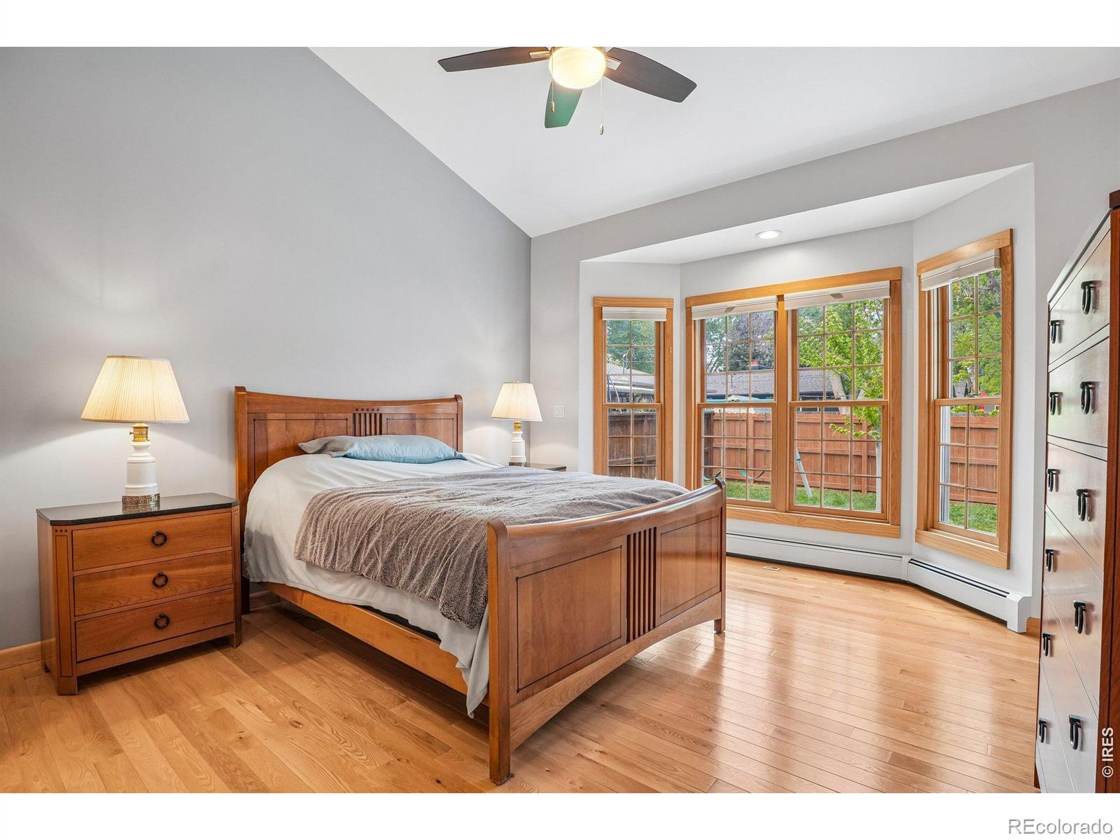 MLS Image #20 for 271  kimbark street,lafayette, Colorado