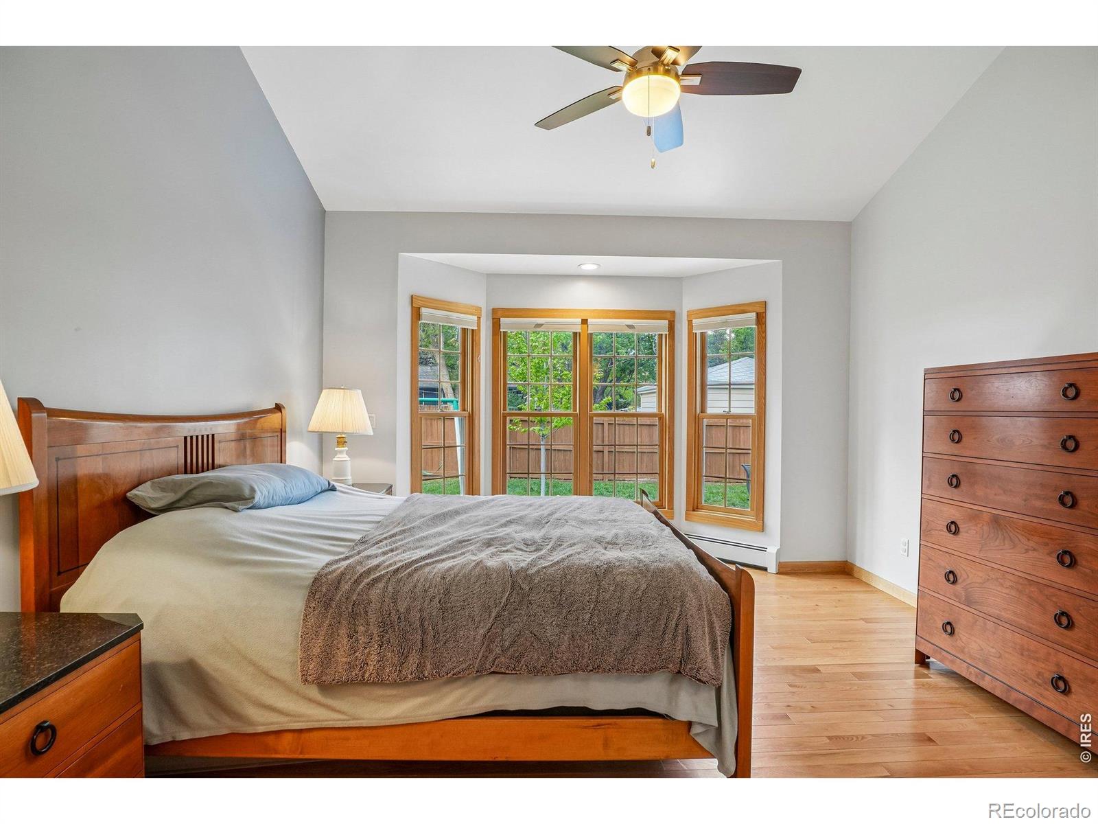MLS Image #21 for 271  kimbark street,lafayette, Colorado