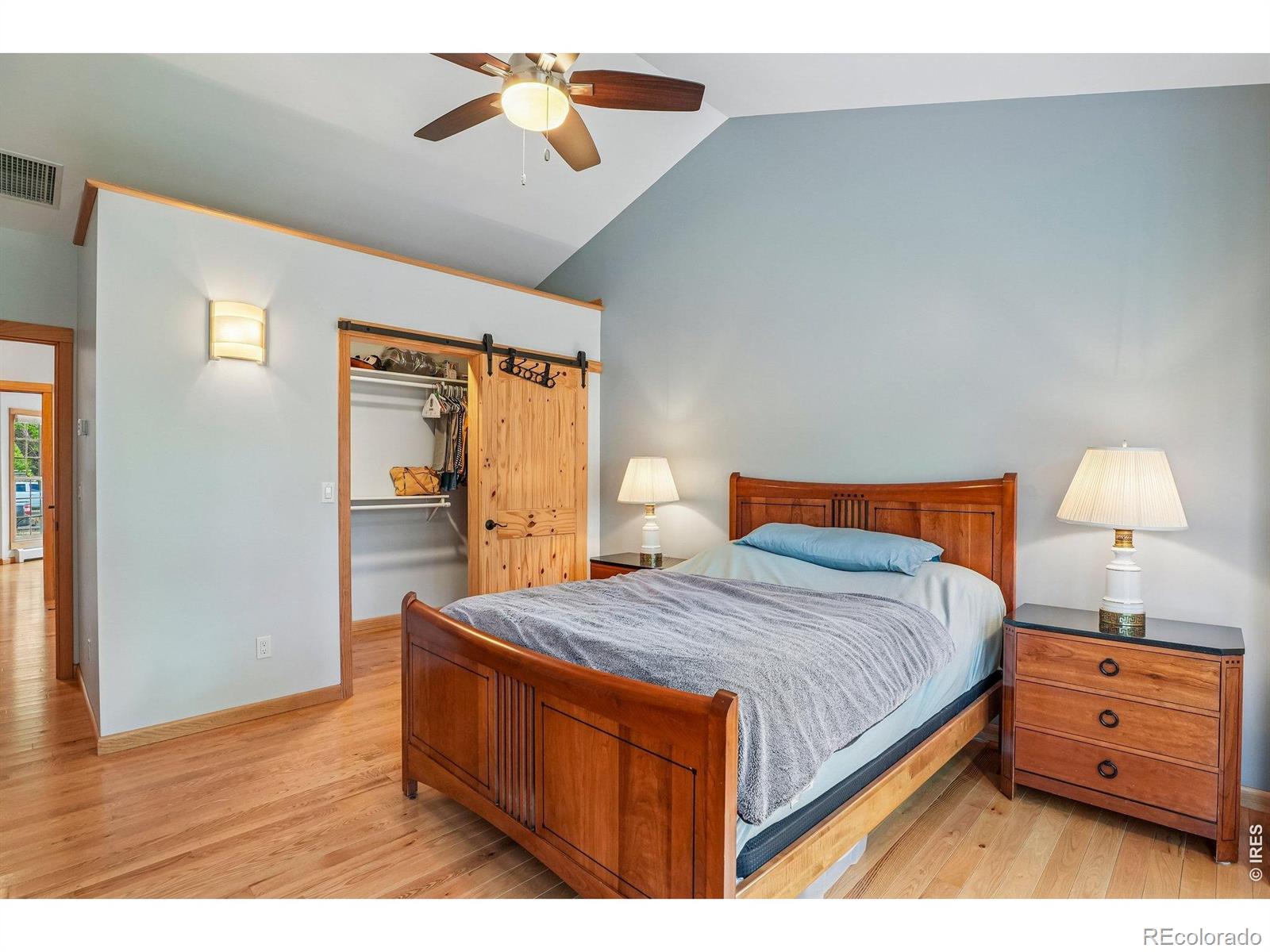 MLS Image #22 for 271  kimbark street,lafayette, Colorado