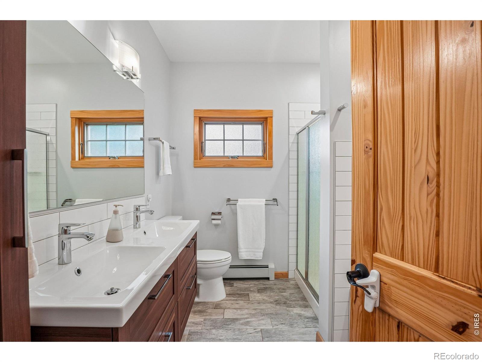 MLS Image #24 for 271  kimbark street,lafayette, Colorado