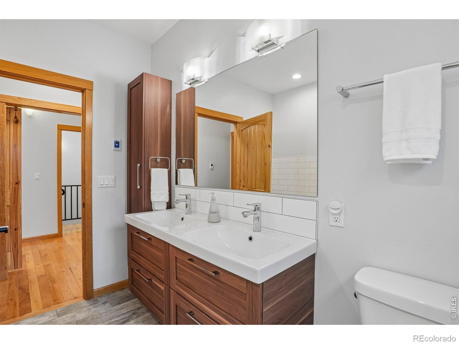 MLS Image #25 for 271  kimbark street,lafayette, Colorado