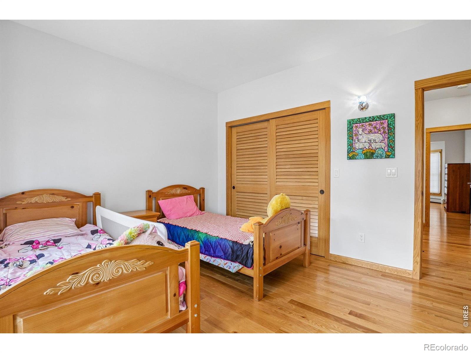 MLS Image #28 for 271  kimbark street,lafayette, Colorado