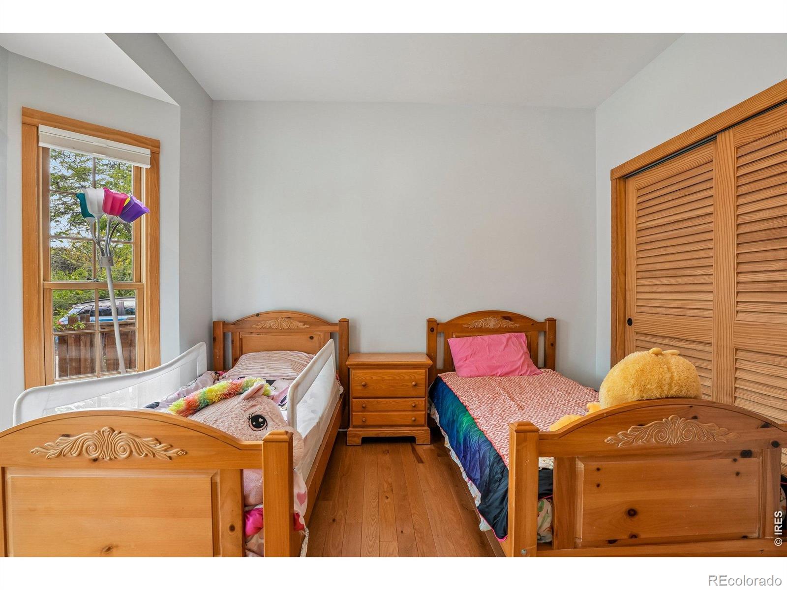 MLS Image #29 for 271  kimbark street,lafayette, Colorado