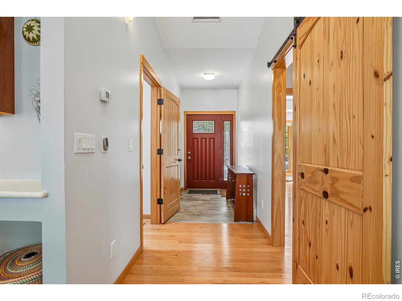 MLS Image #3 for 271  kimbark street,lafayette, Colorado