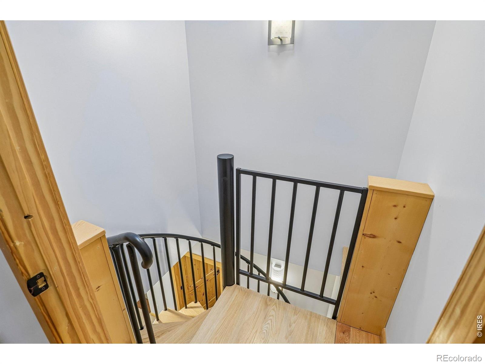MLS Image #30 for 271  kimbark street,lafayette, Colorado