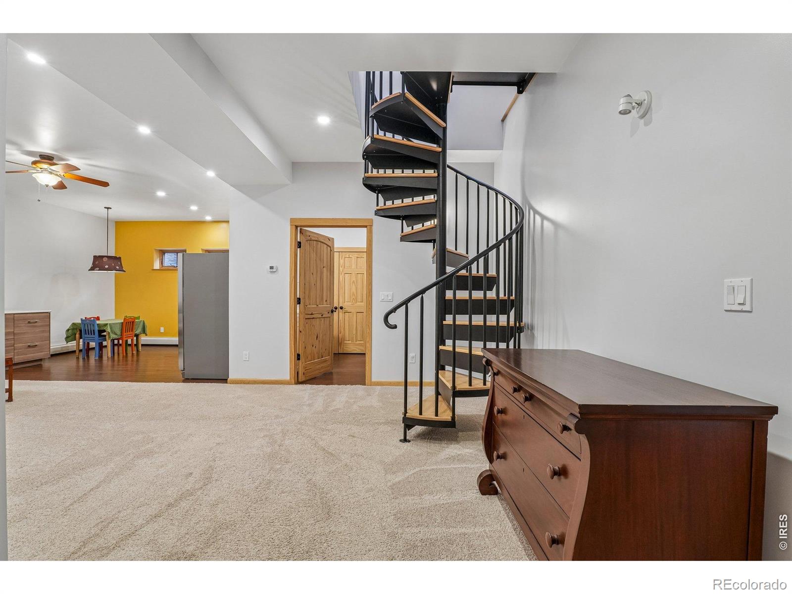 MLS Image #31 for 271  kimbark street,lafayette, Colorado