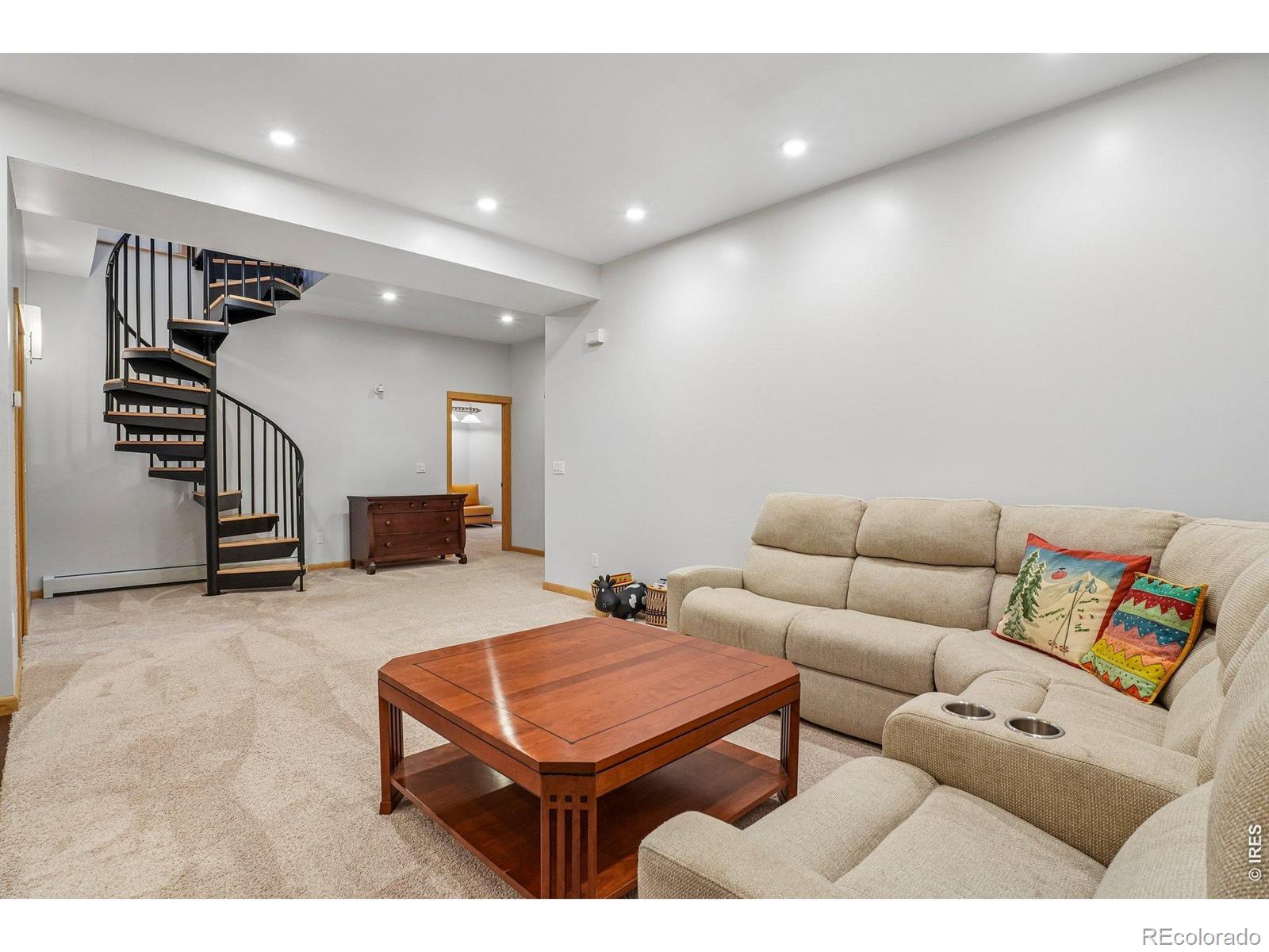 MLS Image #32 for 271  kimbark street,lafayette, Colorado