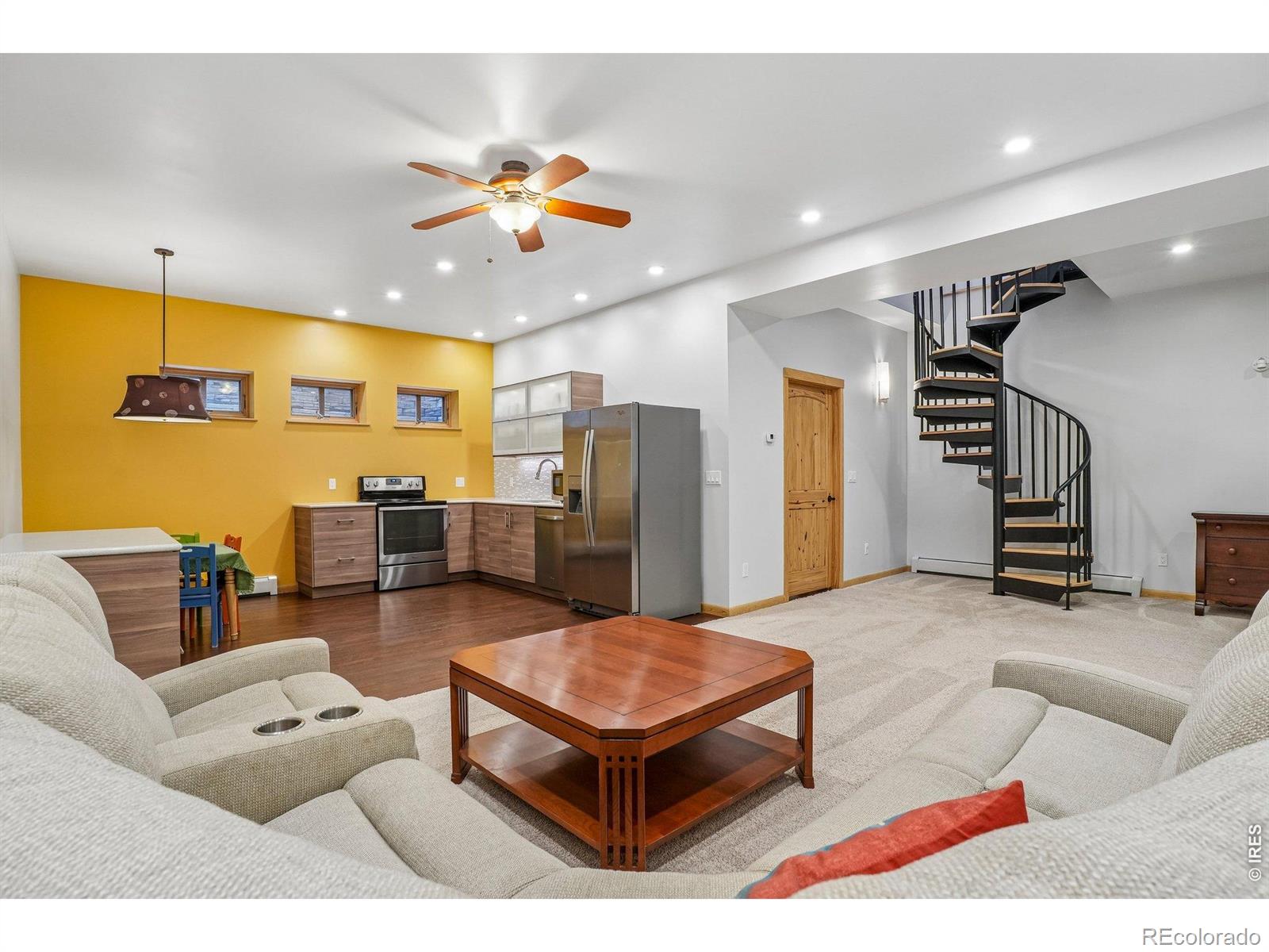 MLS Image #33 for 271  kimbark street,lafayette, Colorado