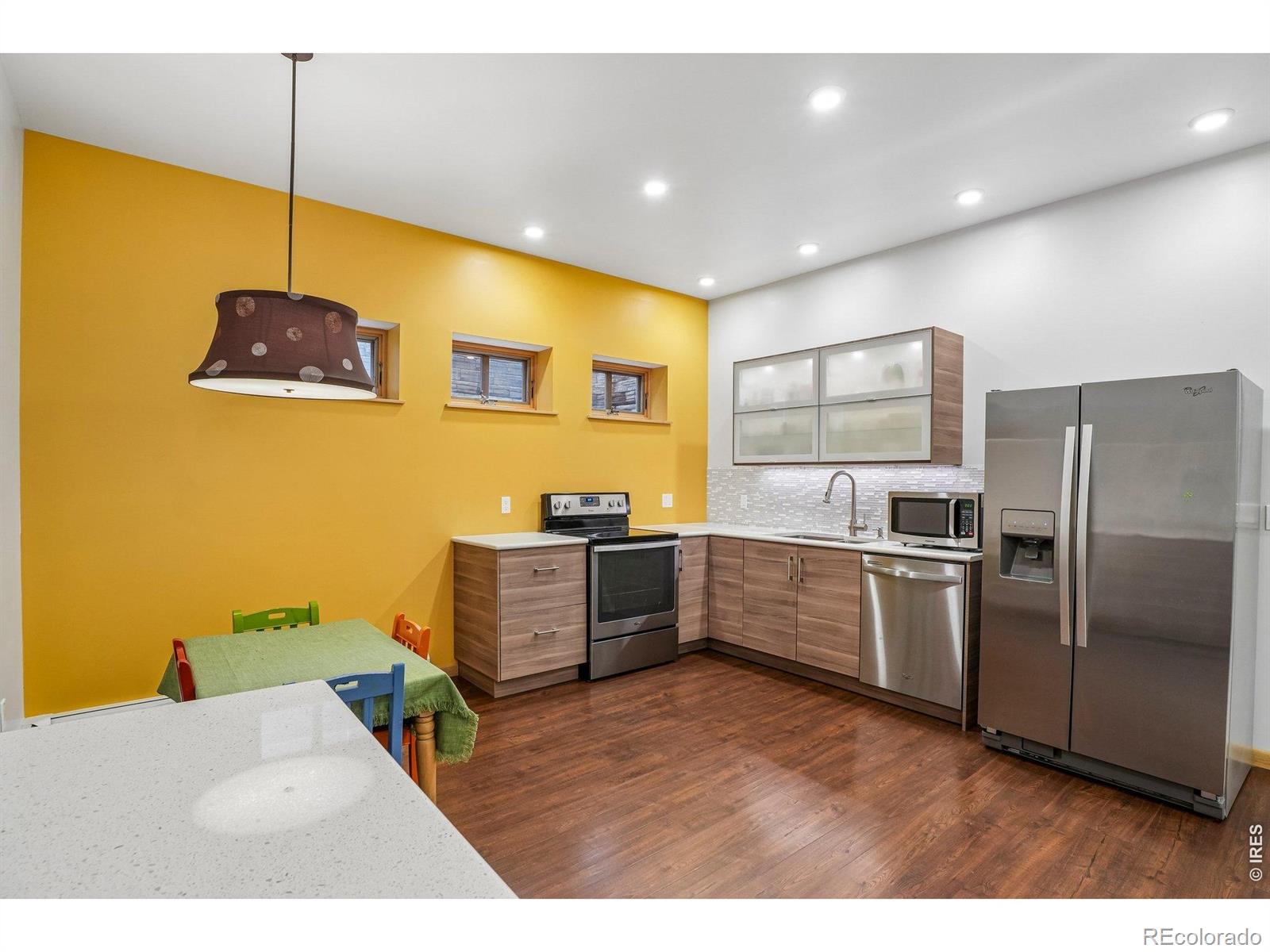 MLS Image #34 for 271  kimbark street,lafayette, Colorado