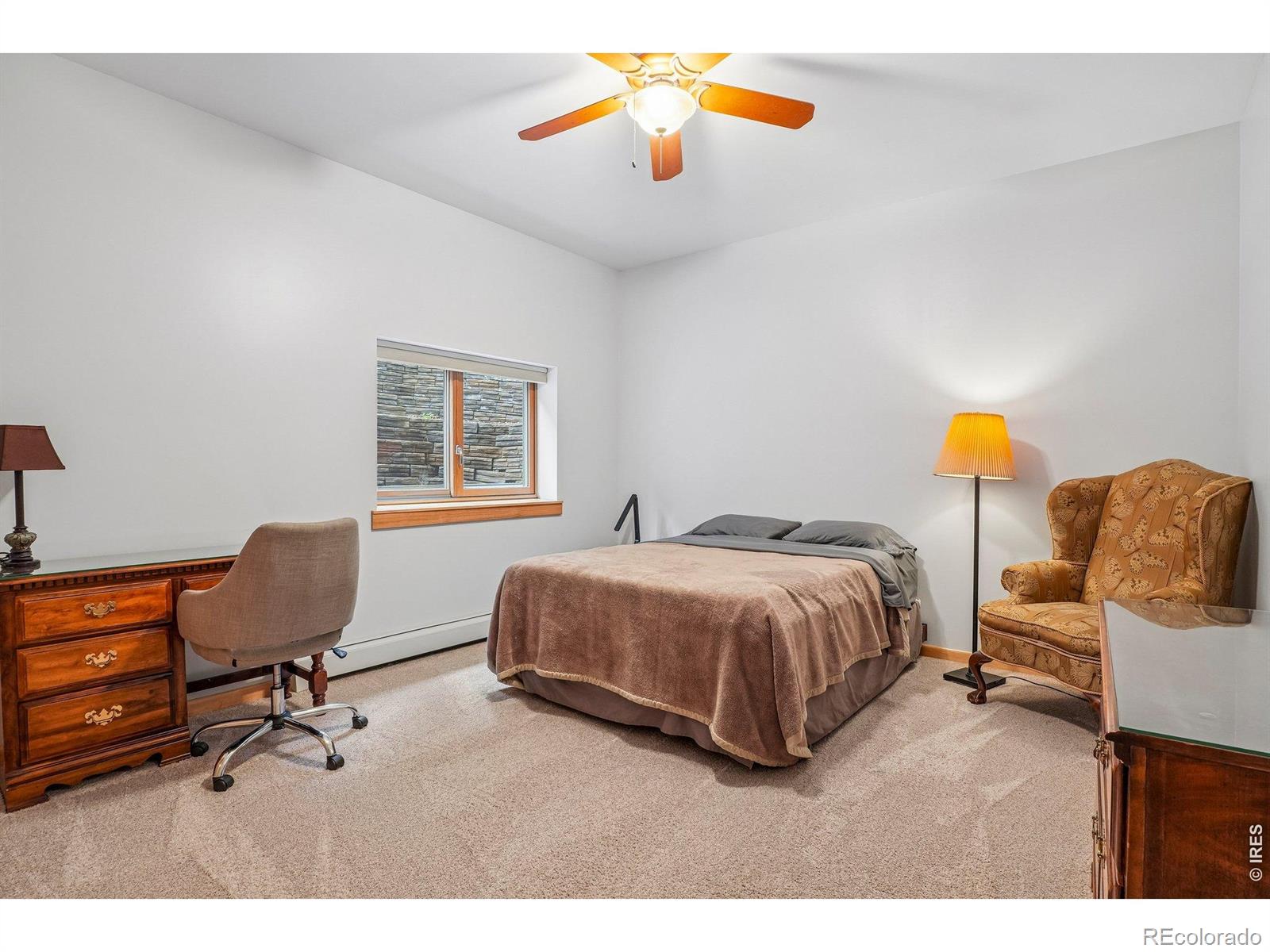 MLS Image #35 for 271  kimbark street,lafayette, Colorado