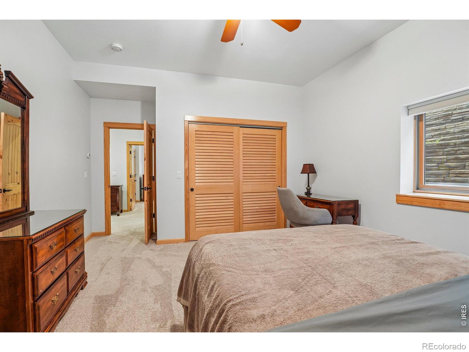 MLS Image #36 for 271  kimbark street,lafayette, Colorado