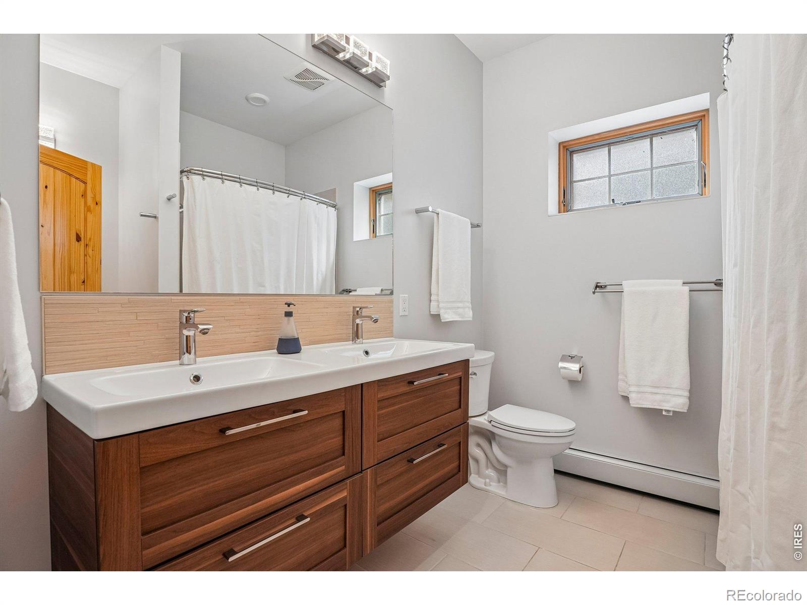 MLS Image #37 for 271  kimbark street,lafayette, Colorado