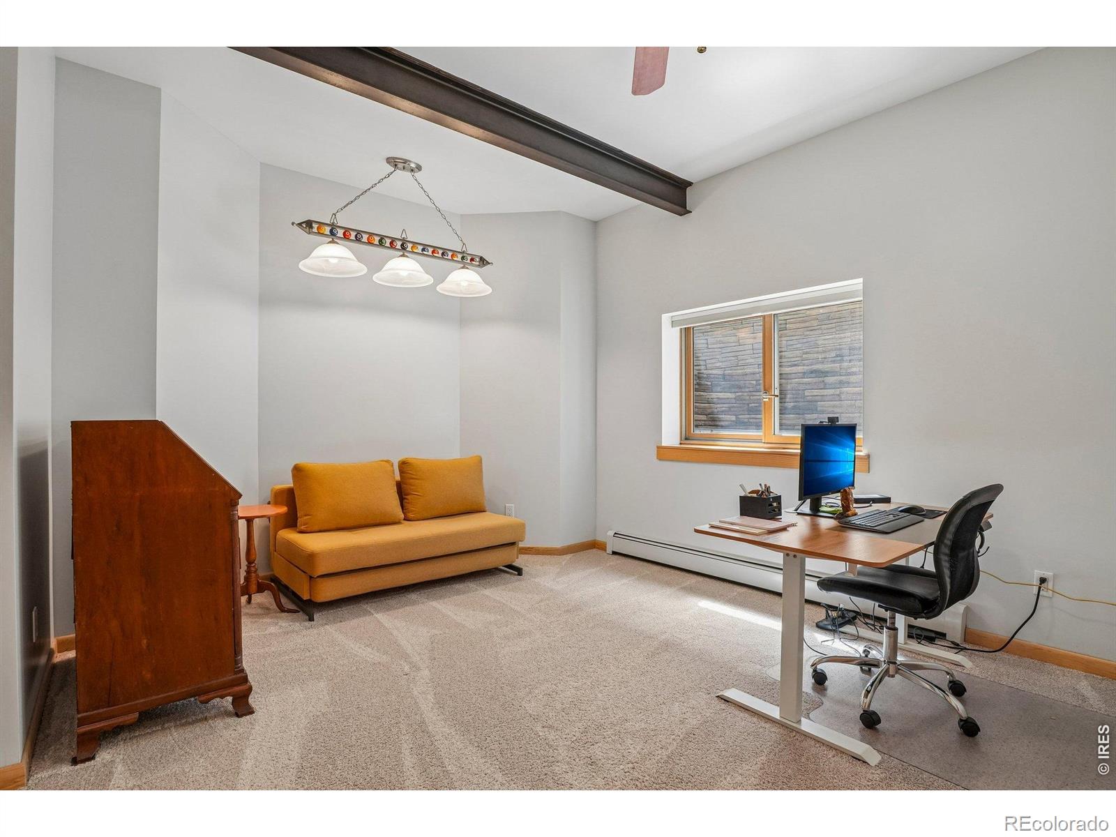MLS Image #38 for 271  kimbark street,lafayette, Colorado