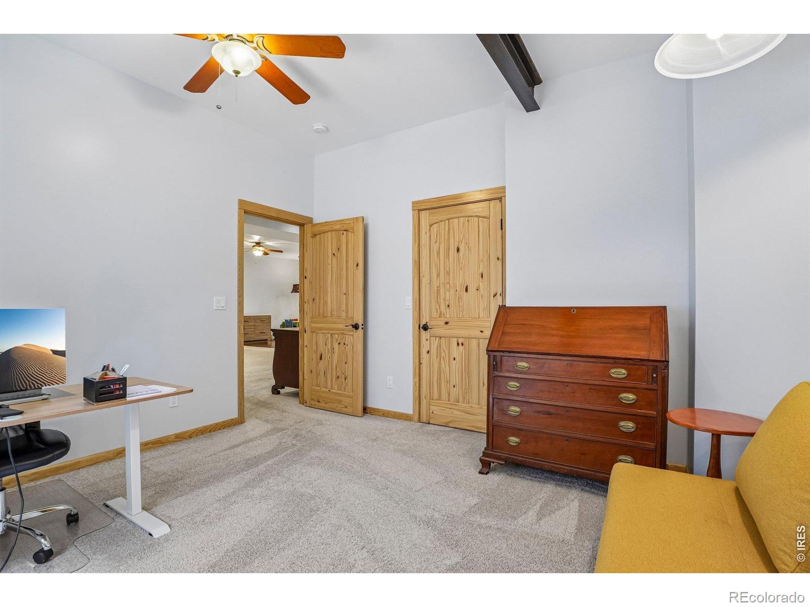 MLS Image #39 for 271  kimbark street,lafayette, Colorado