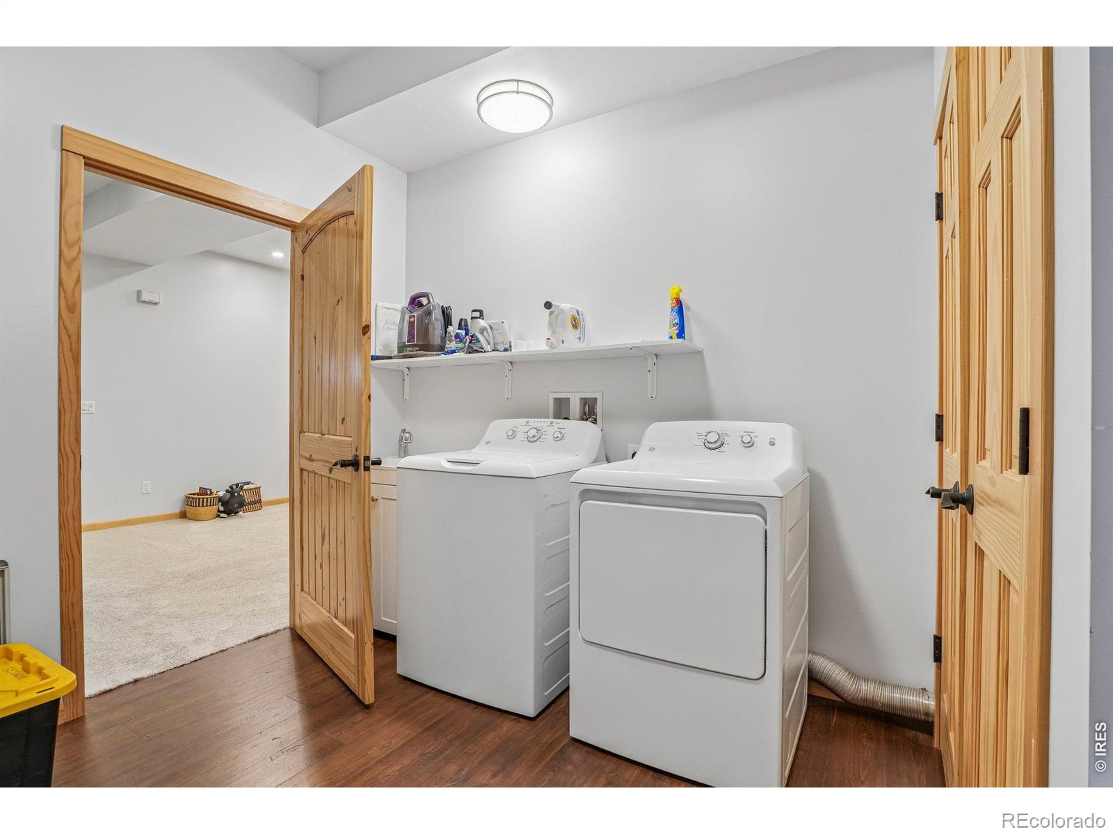 MLS Image #40 for 271  kimbark street,lafayette, Colorado