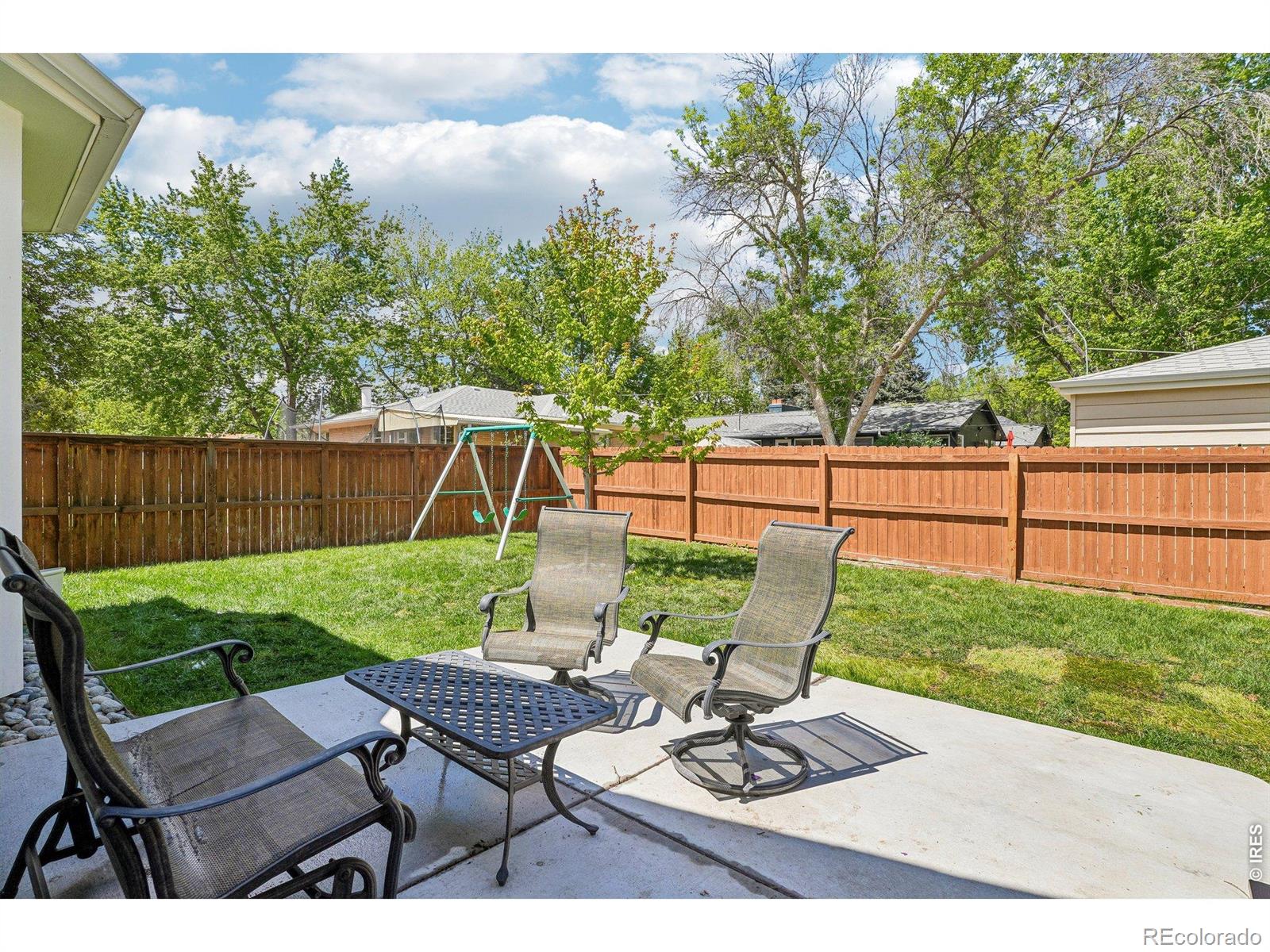 MLS Image #43 for 271  kimbark street,lafayette, Colorado