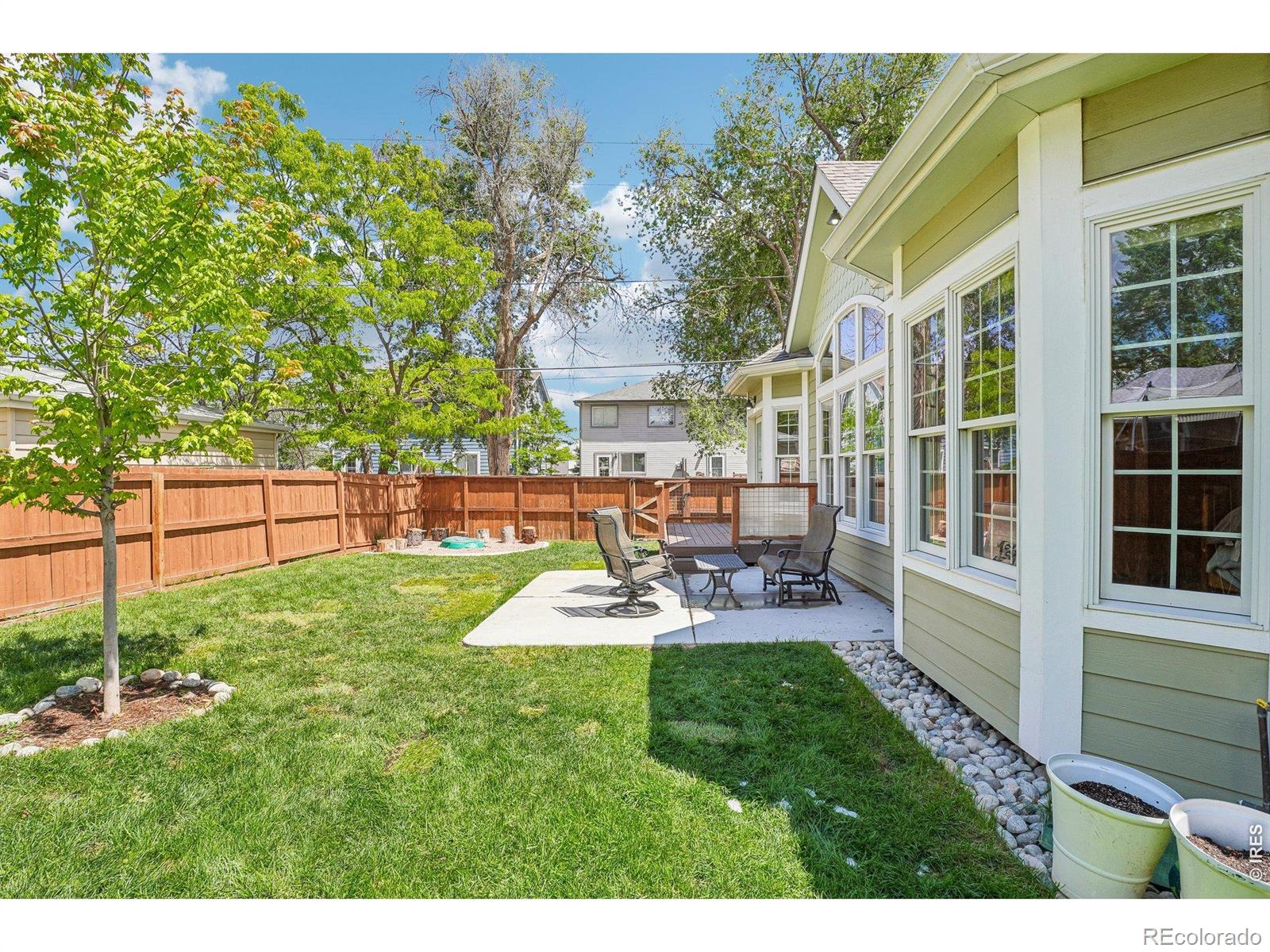 MLS Image #44 for 271  kimbark street,lafayette, Colorado