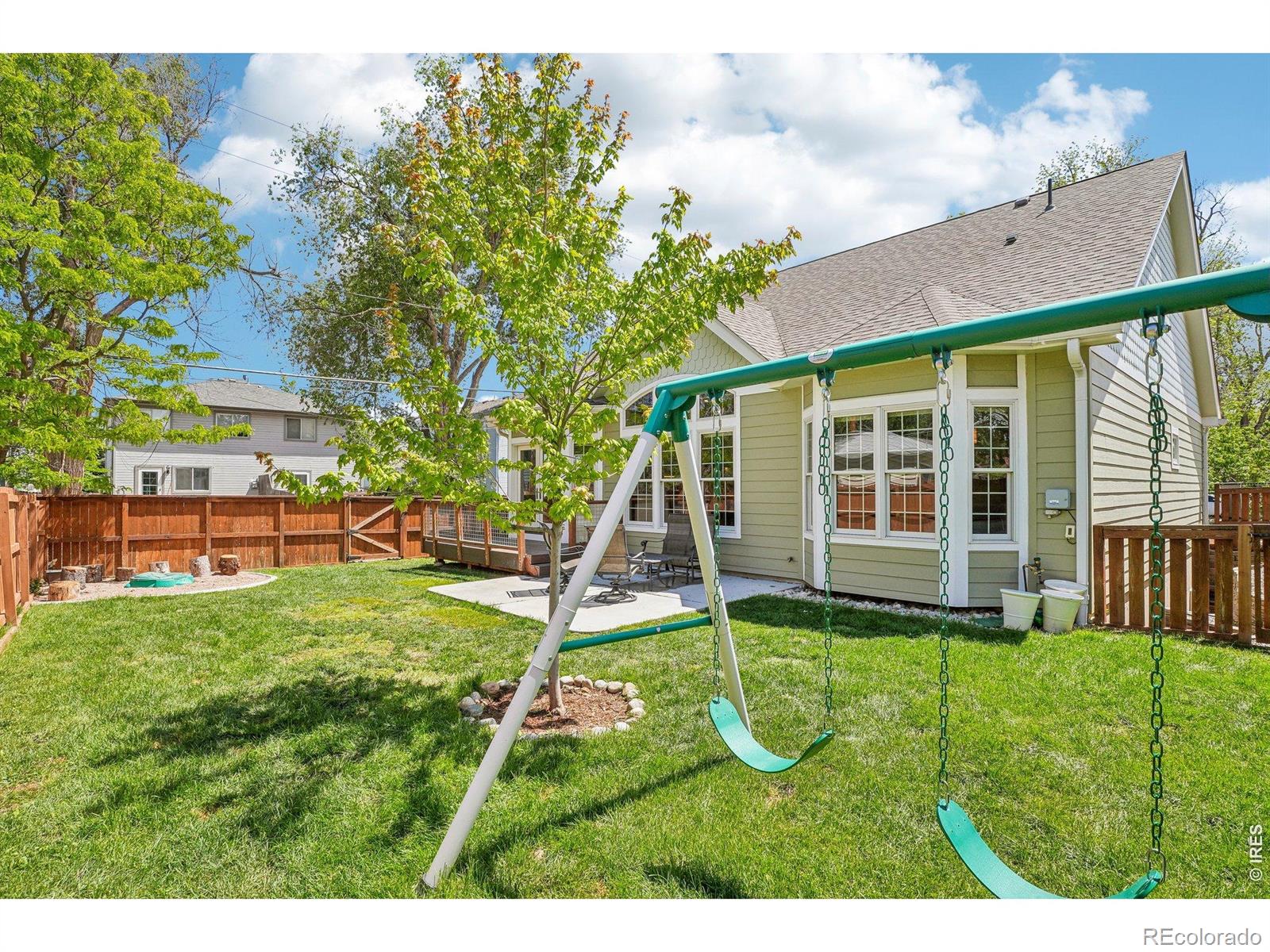 MLS Image #45 for 271  kimbark street,lafayette, Colorado