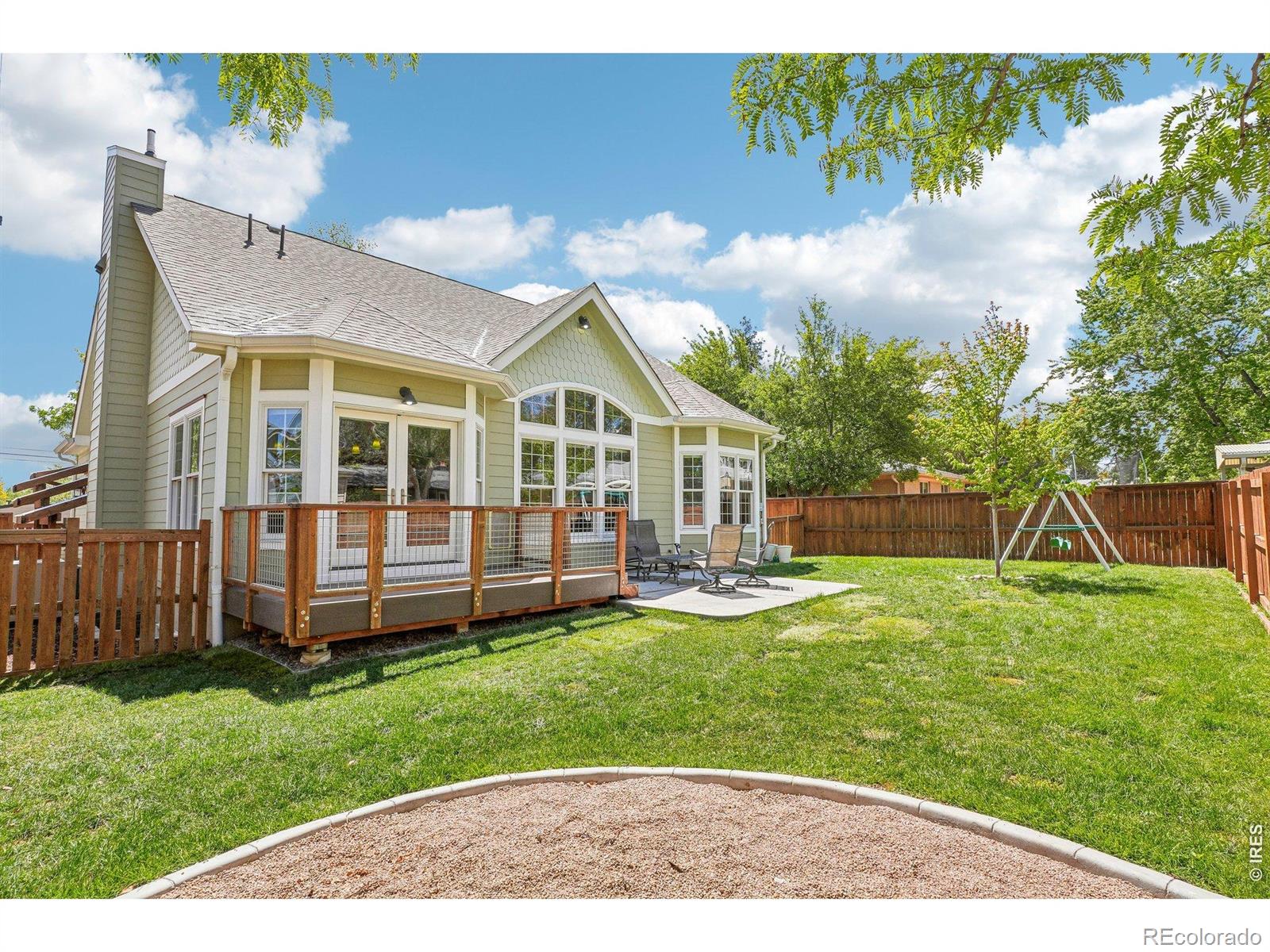 MLS Image #46 for 271  kimbark street,lafayette, Colorado