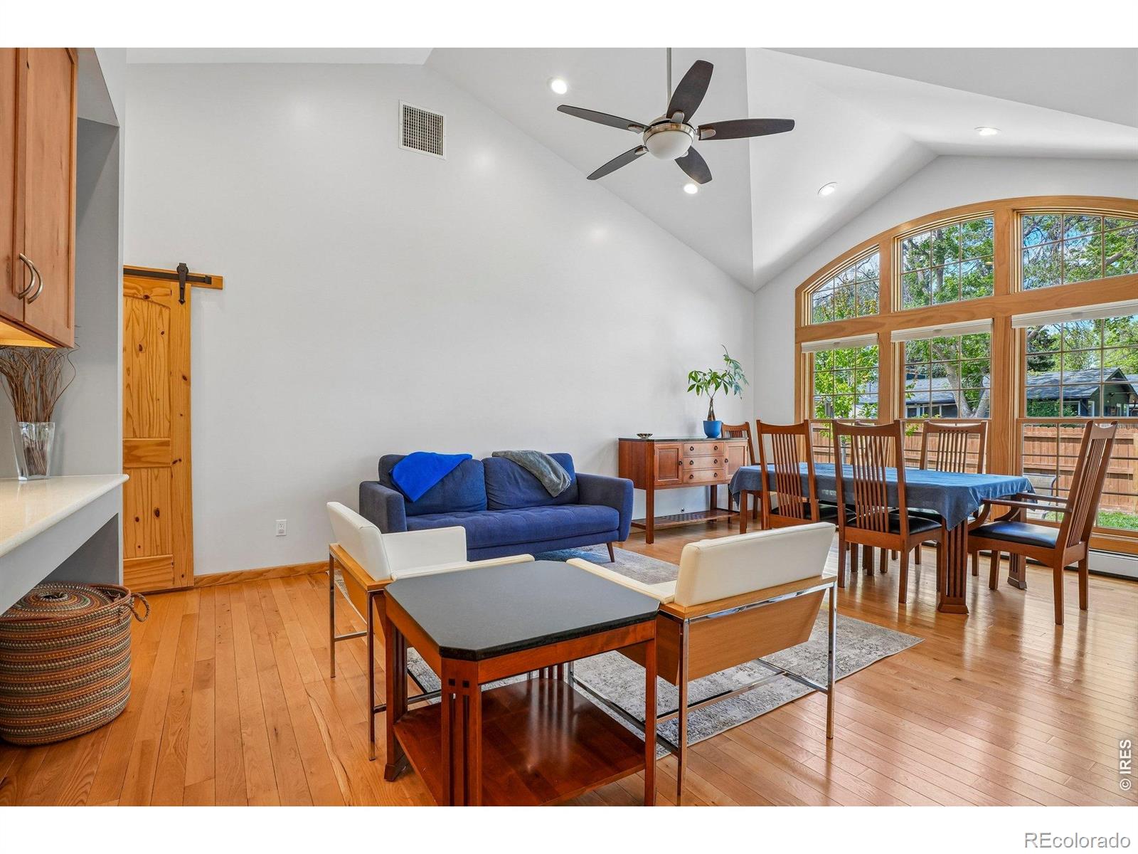 MLS Image #5 for 271  kimbark street,lafayette, Colorado