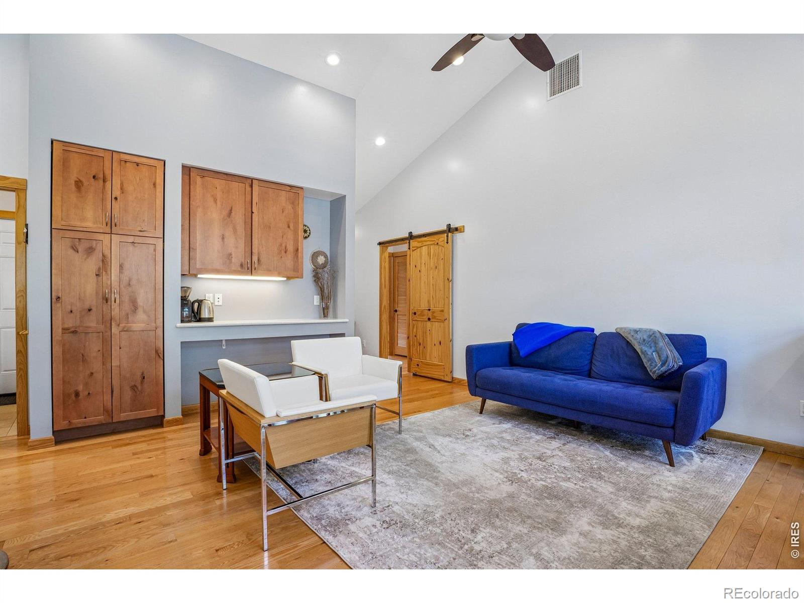 MLS Image #6 for 271  kimbark street,lafayette, Colorado