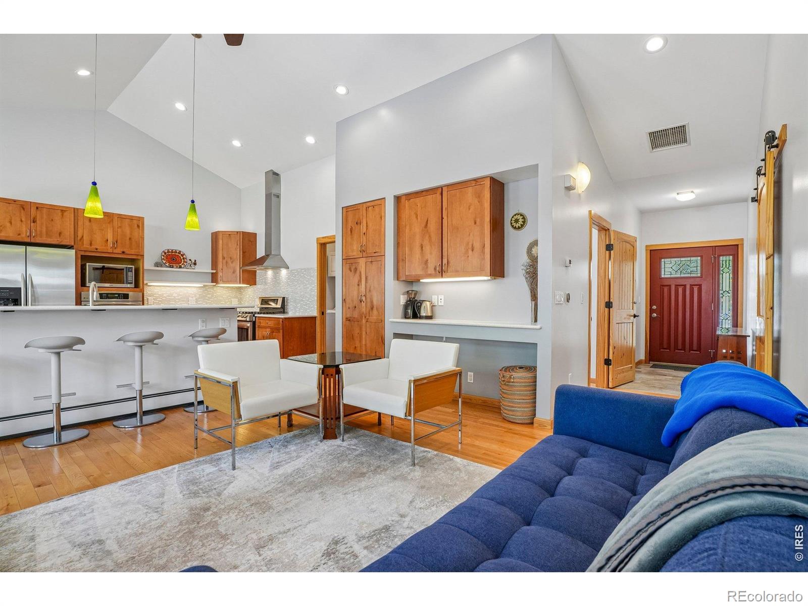 MLS Image #7 for 271  kimbark street,lafayette, Colorado
