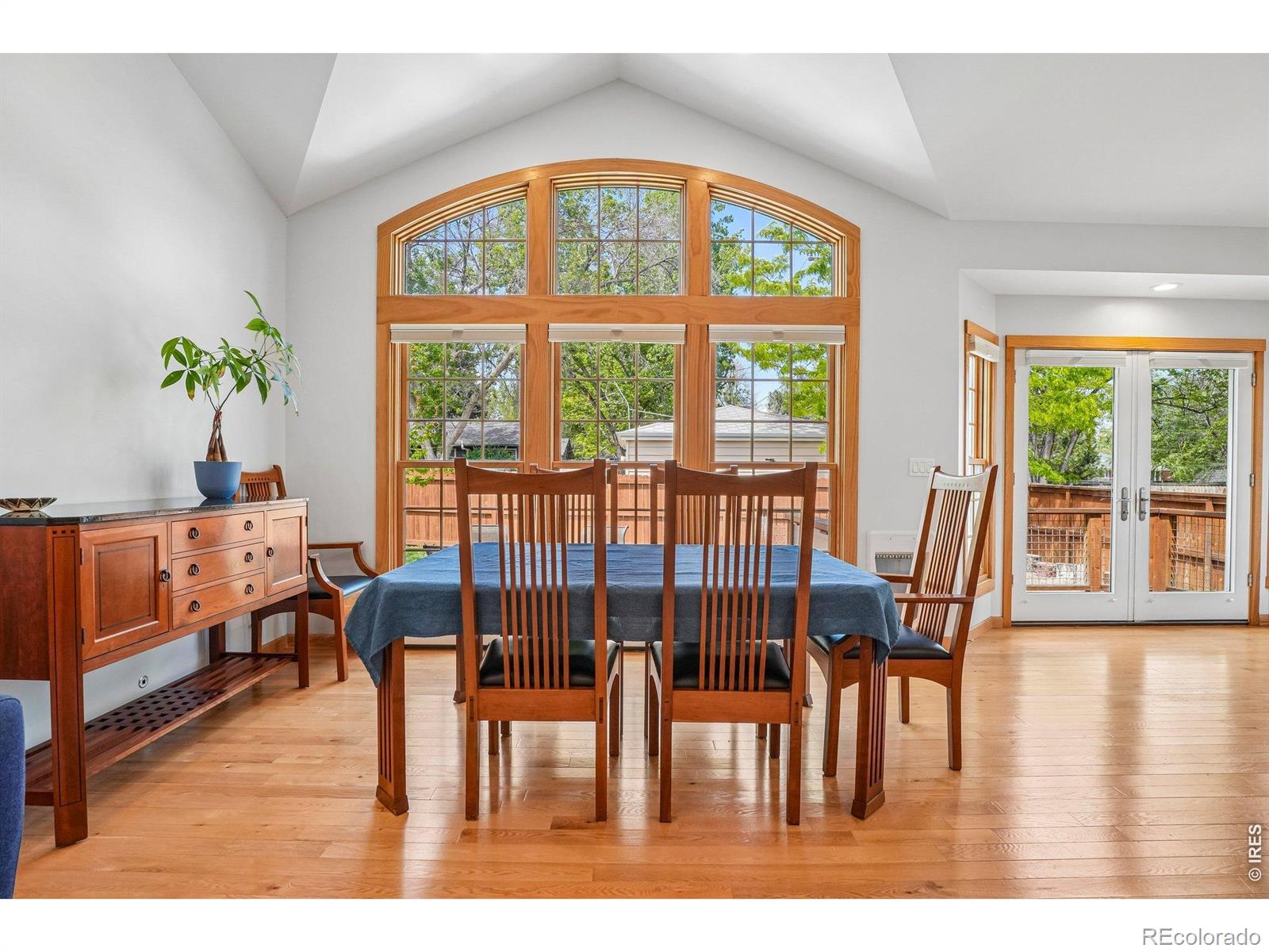 MLS Image #8 for 271  kimbark street,lafayette, Colorado
