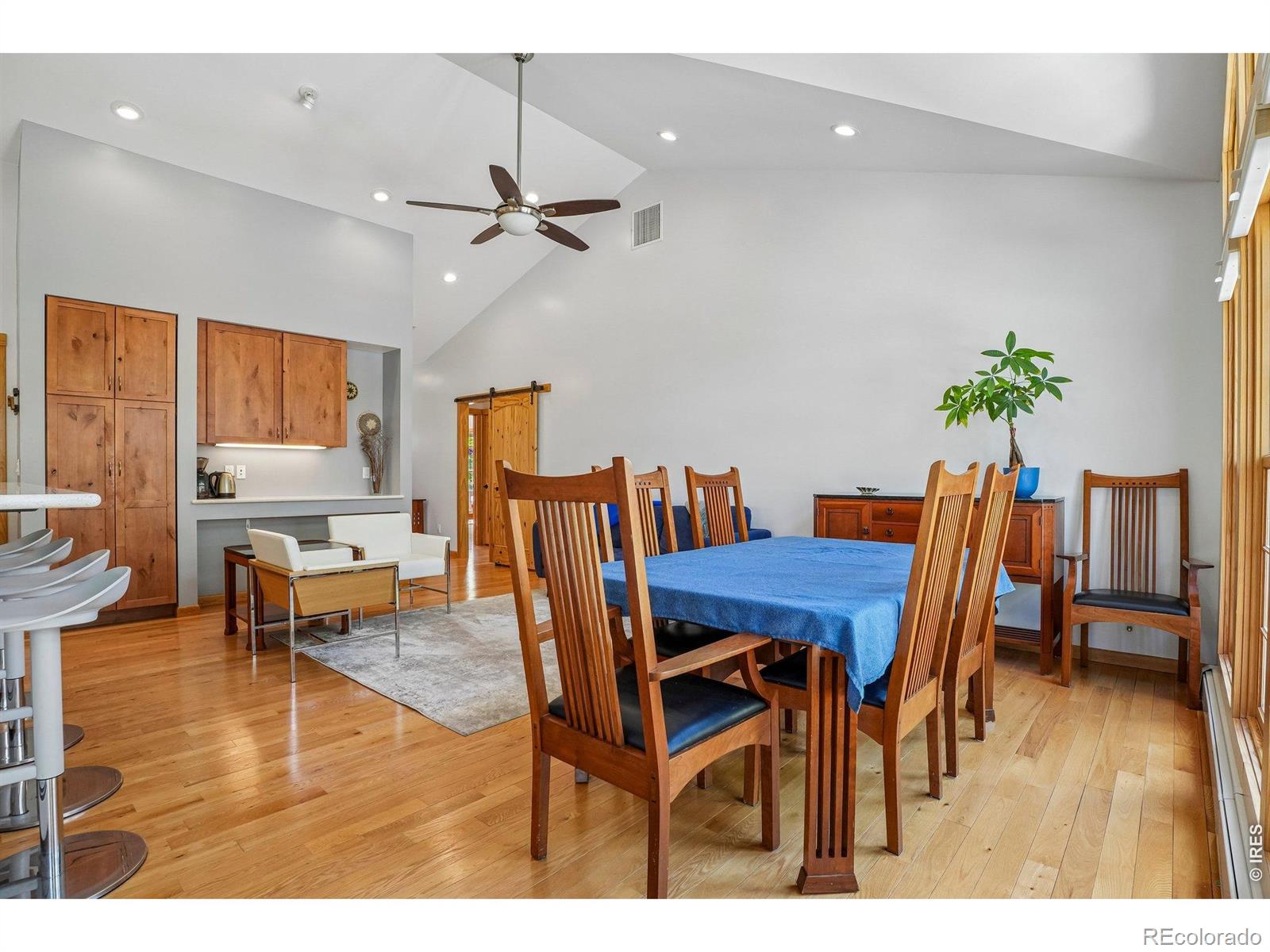 MLS Image #9 for 271  kimbark street,lafayette, Colorado