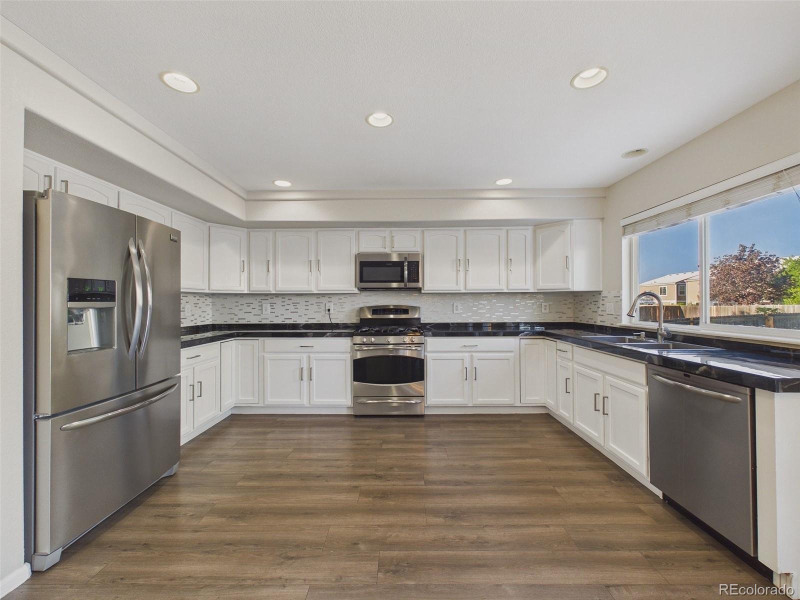 MLS Image #10 for 4812  kirk street,denver, Colorado