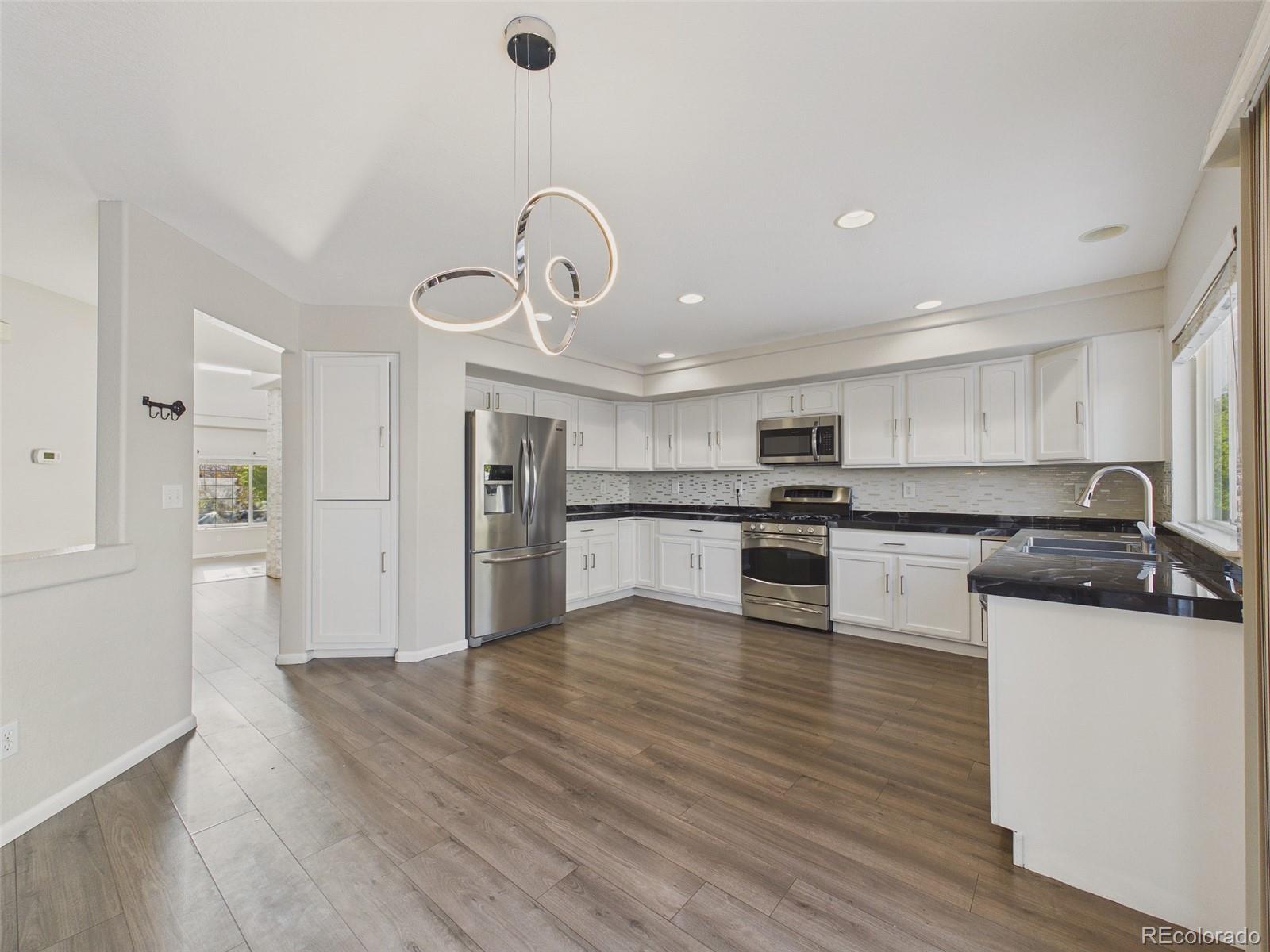 MLS Image #11 for 4812  kirk street,denver, Colorado