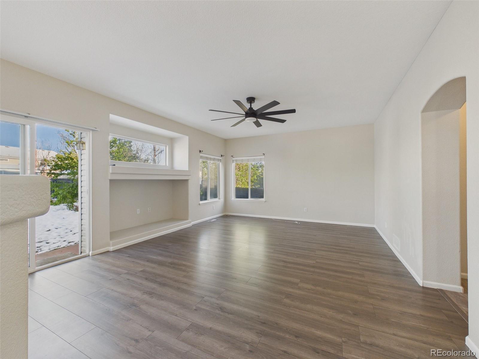 MLS Image #12 for 4812  kirk street,denver, Colorado