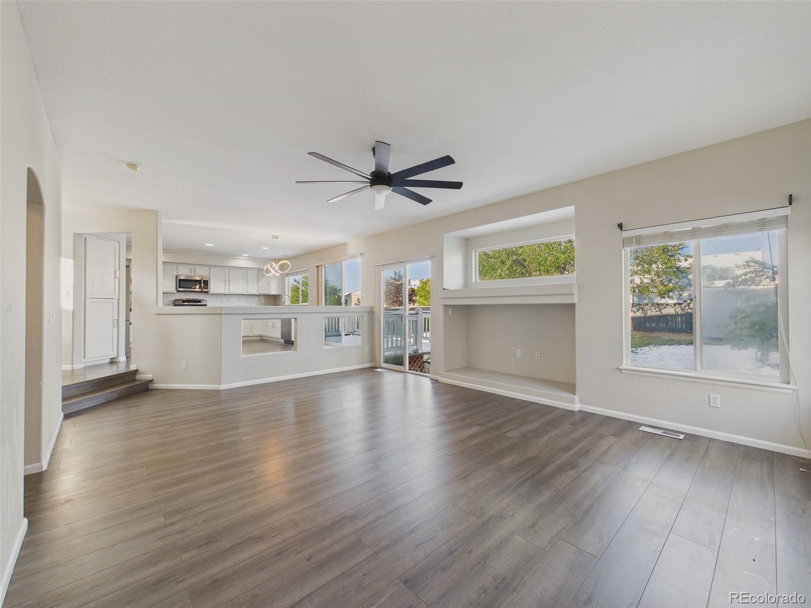 MLS Image #13 for 4812  kirk street,denver, Colorado