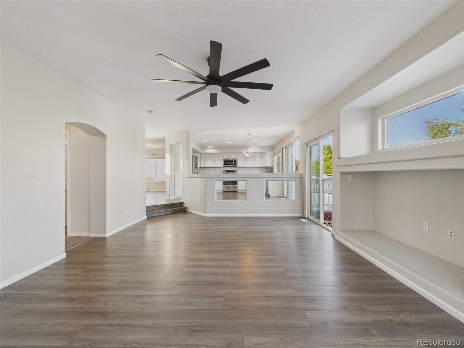 MLS Image #14 for 4812  kirk street,denver, Colorado