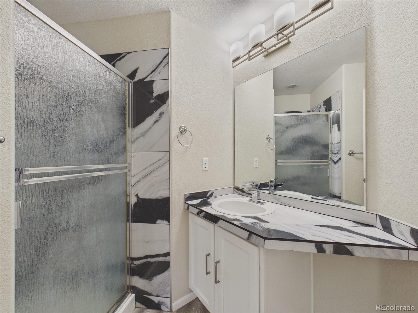 MLS Image #15 for 4812  kirk street,denver, Colorado