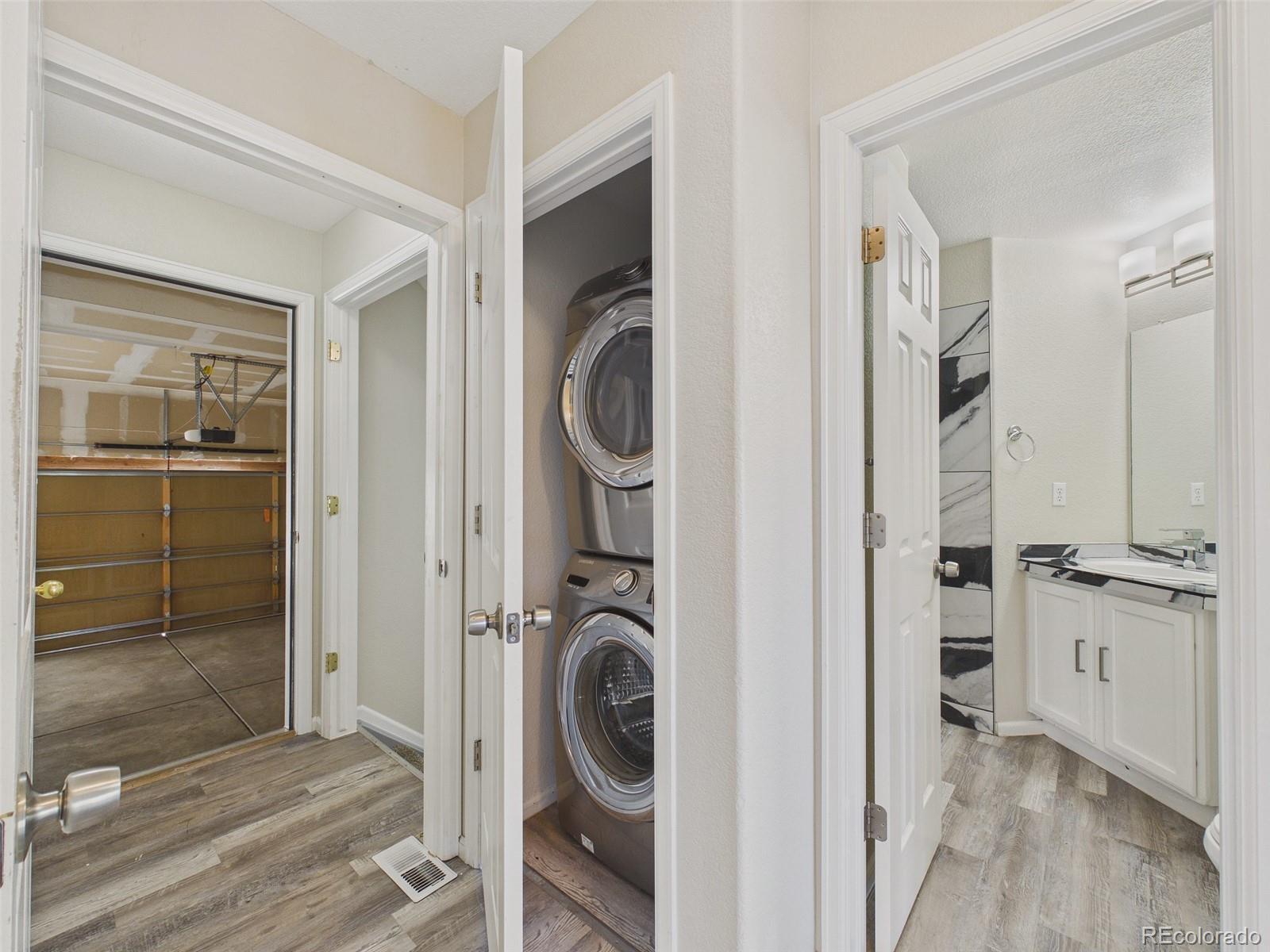 MLS Image #17 for 4812  kirk street,denver, Colorado