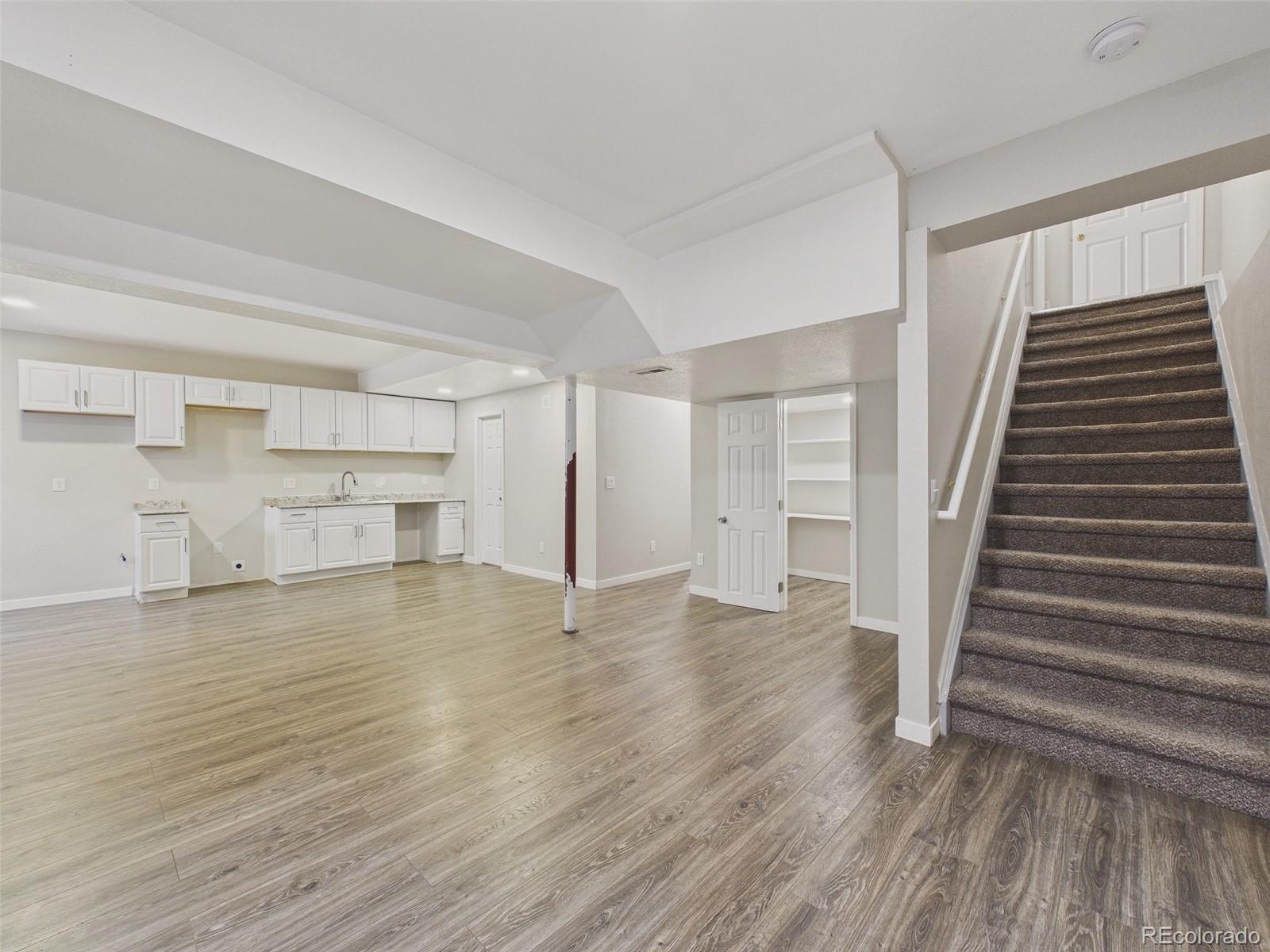 MLS Image #18 for 4812  kirk street,denver, Colorado