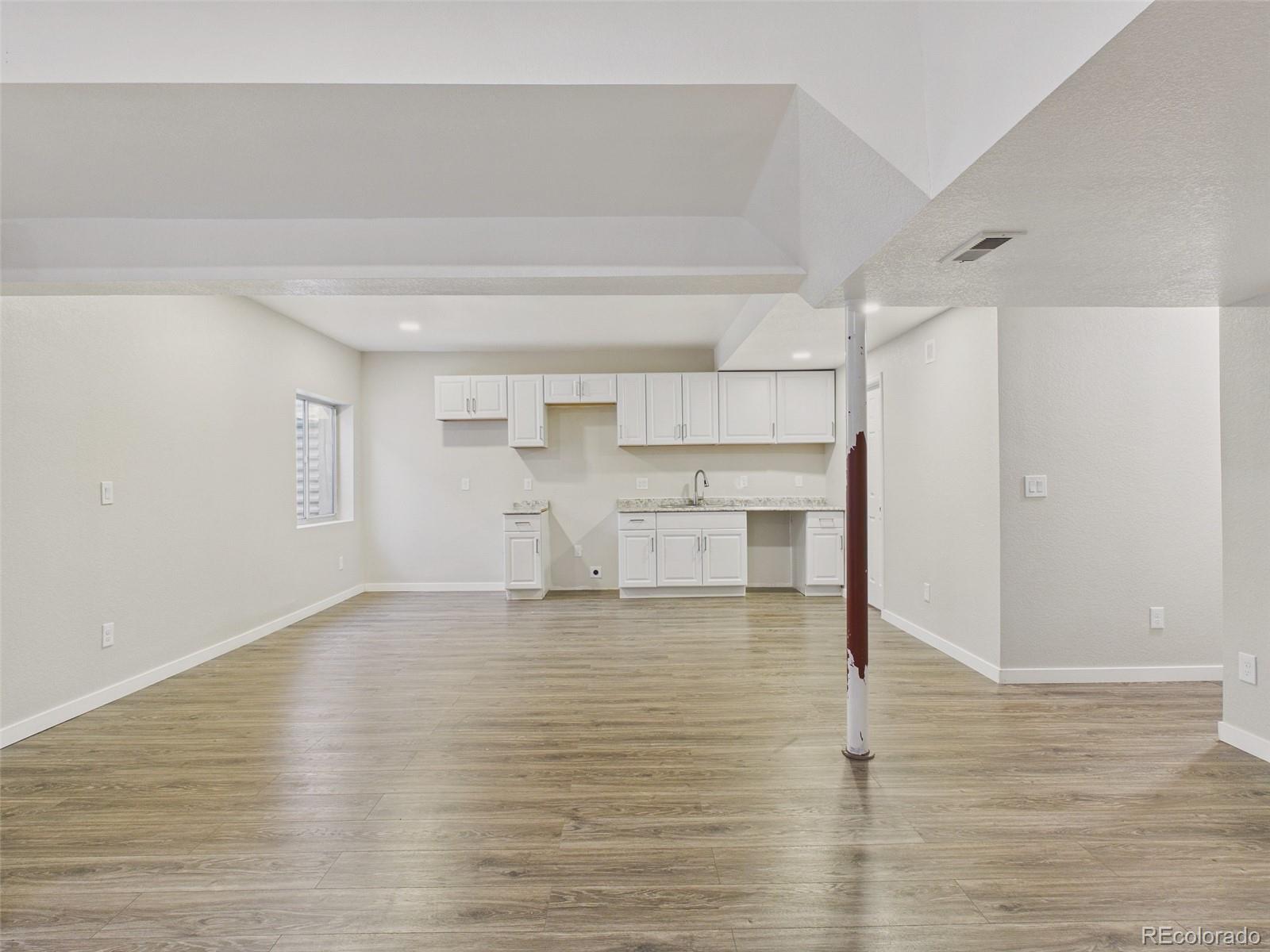 MLS Image #19 for 4812  kirk street,denver, Colorado