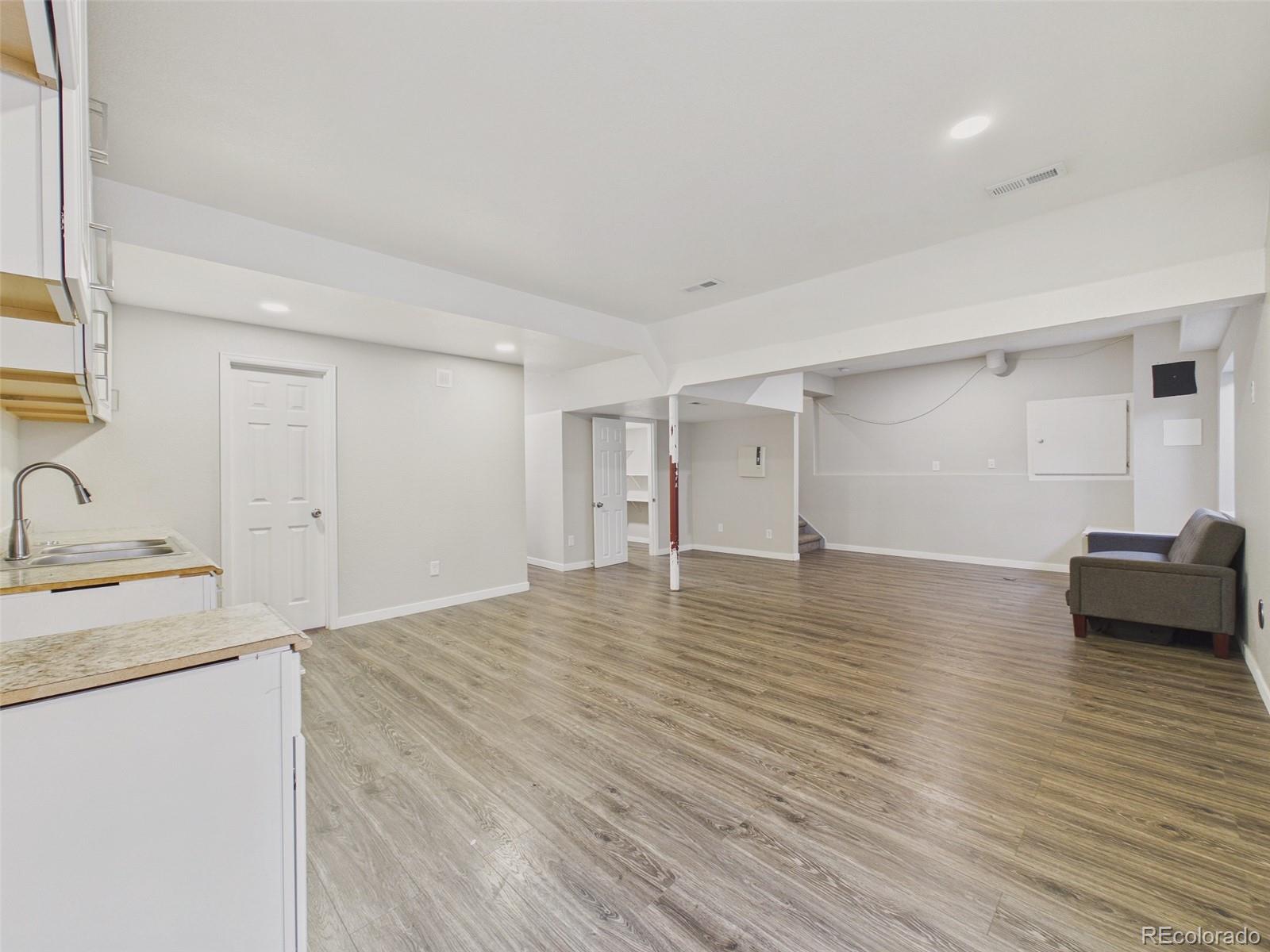 MLS Image #20 for 4812  kirk street,denver, Colorado