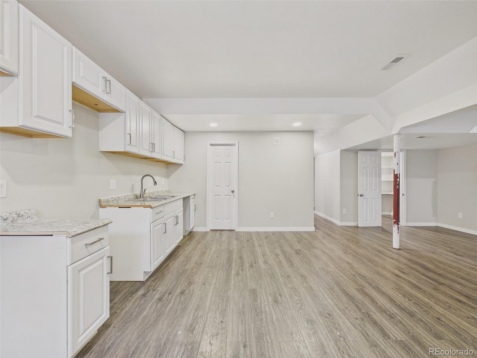 MLS Image #21 for 4812  kirk street,denver, Colorado
