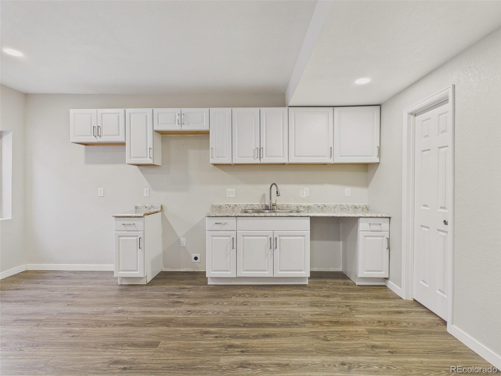 MLS Image #22 for 4812  kirk street,denver, Colorado