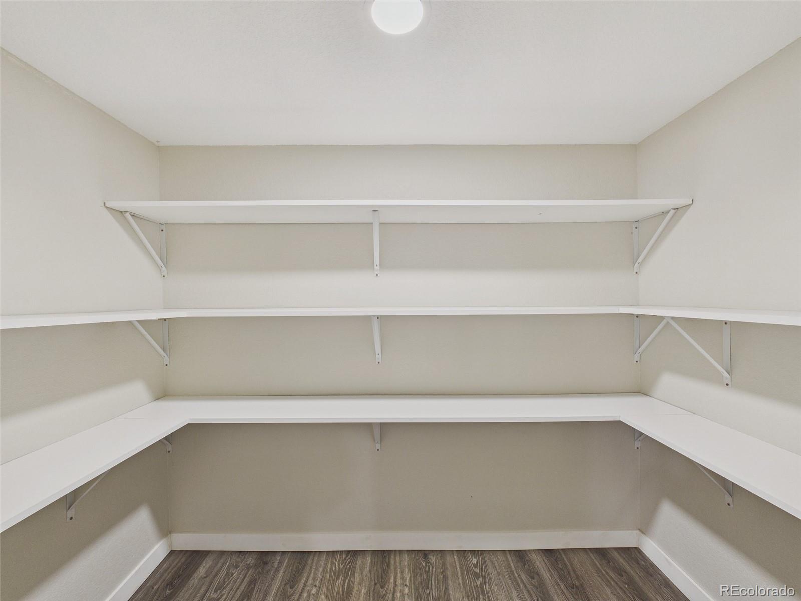 MLS Image #23 for 4812  kirk street,denver, Colorado
