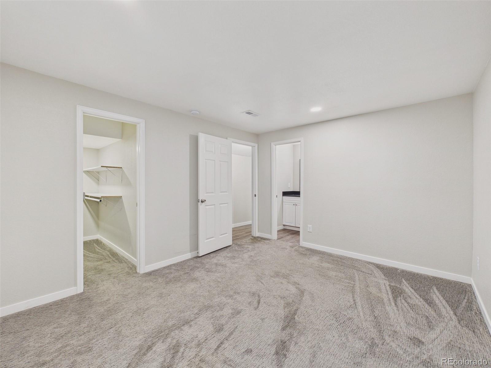 MLS Image #24 for 4812  kirk street,denver, Colorado