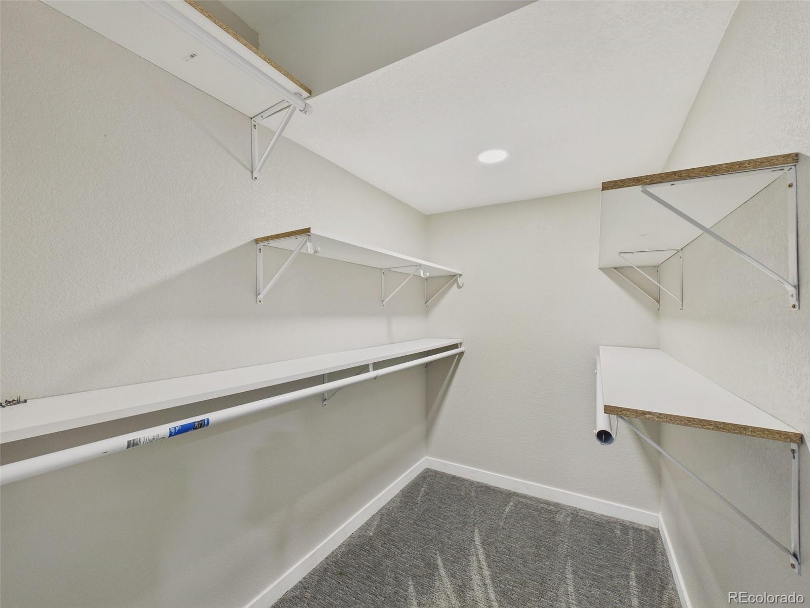 MLS Image #25 for 4812  kirk street,denver, Colorado