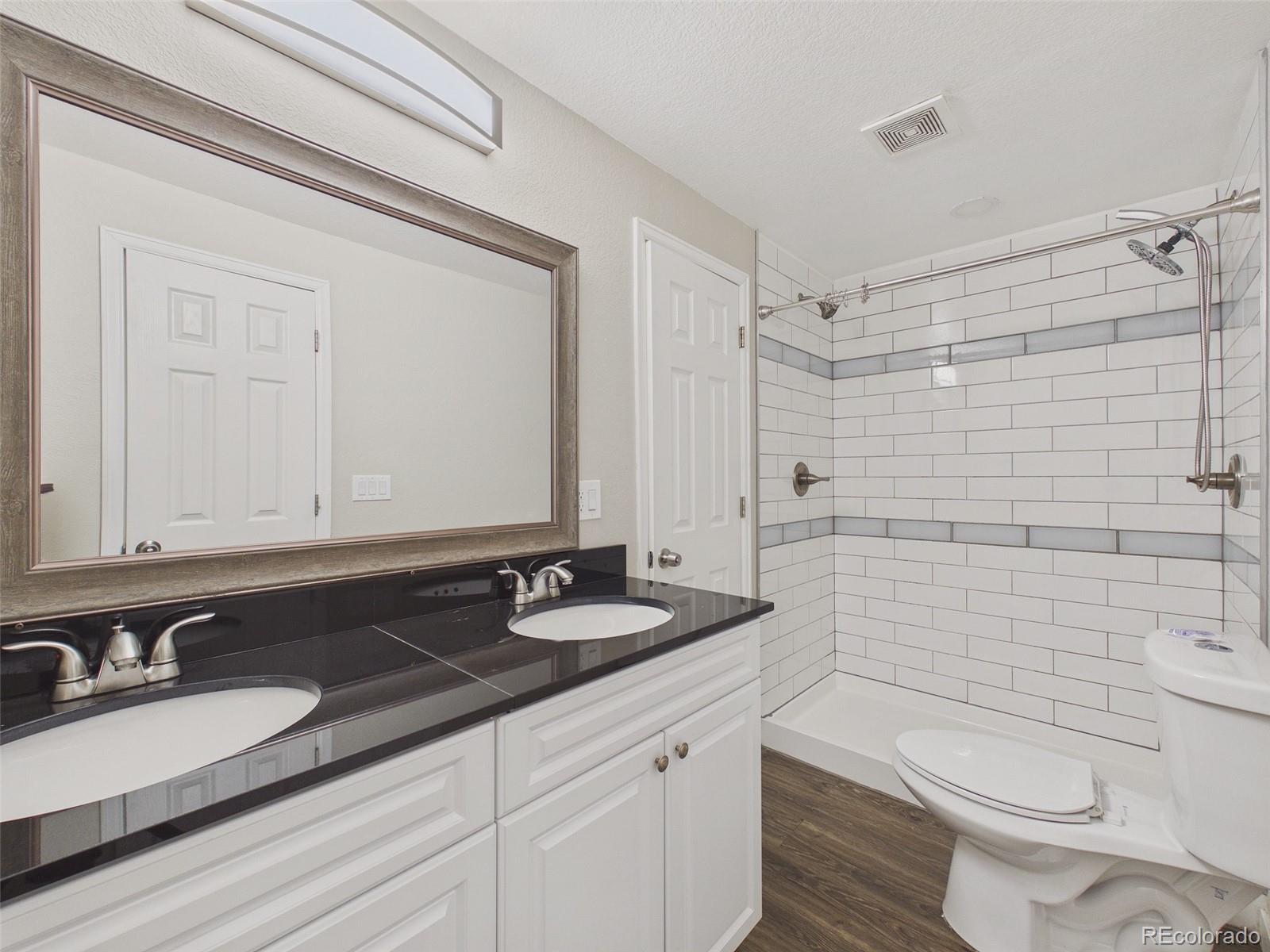 MLS Image #26 for 4812  kirk street,denver, Colorado