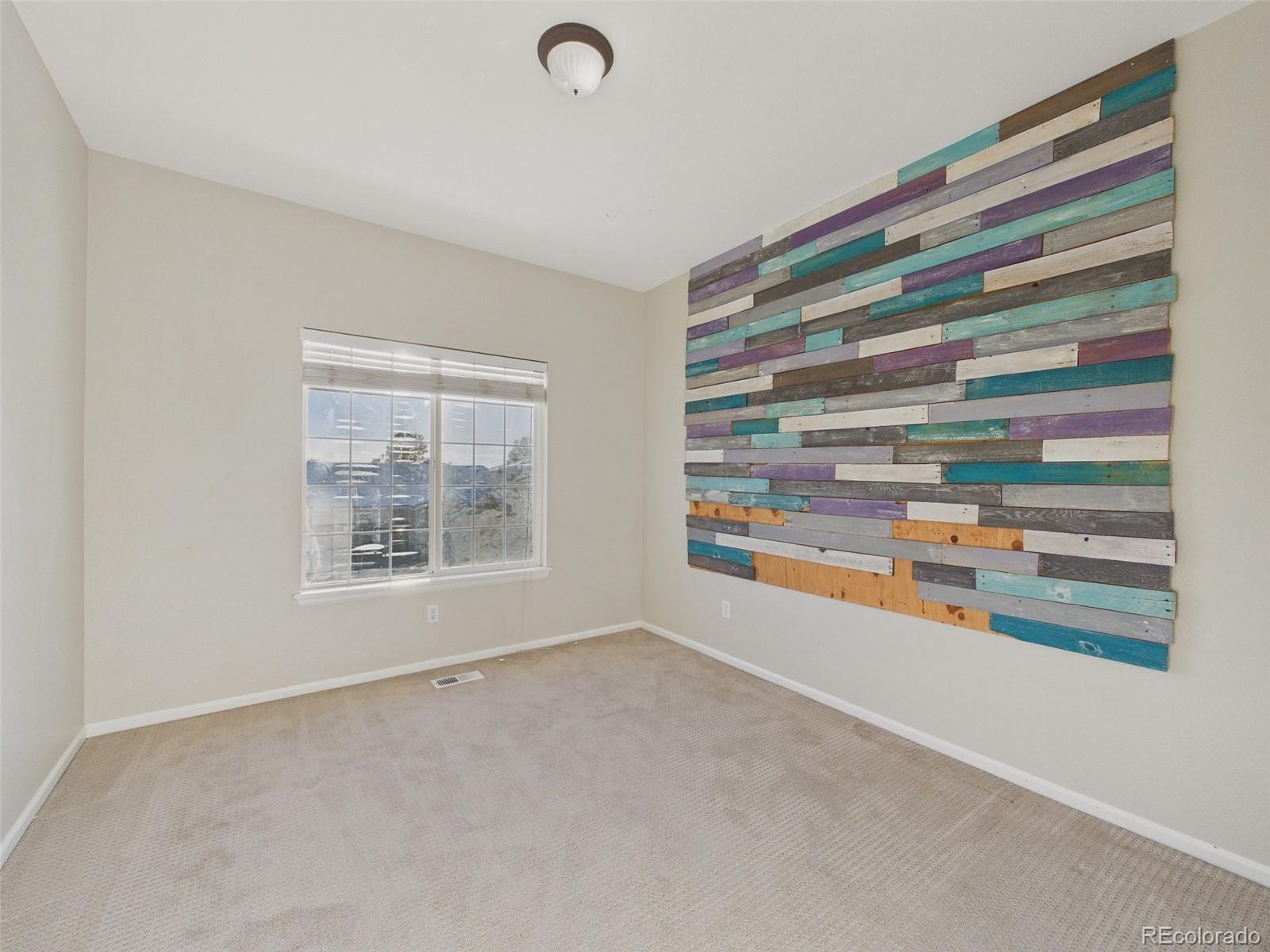 MLS Image #27 for 4812  kirk street,denver, Colorado