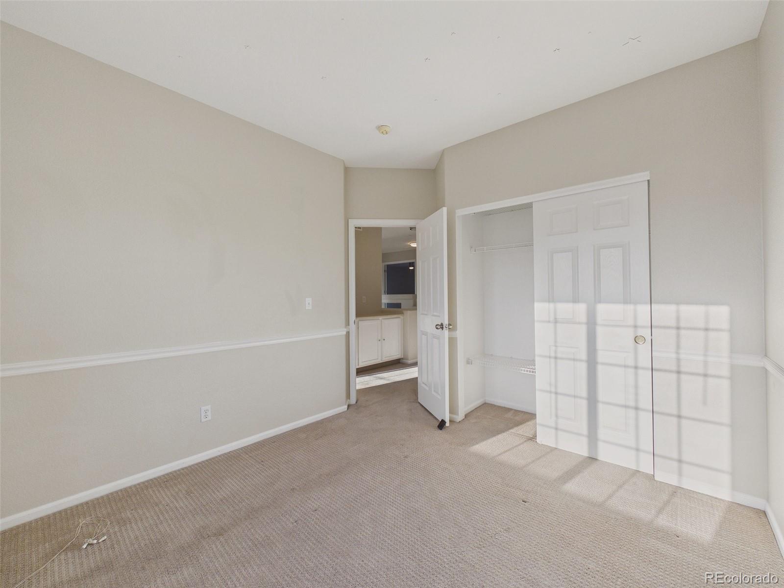MLS Image #28 for 4812  kirk street,denver, Colorado