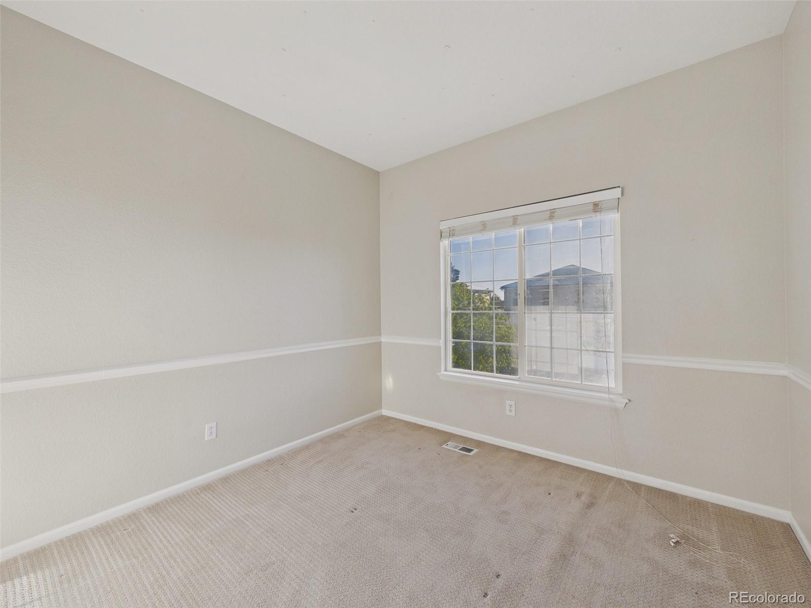 MLS Image #29 for 4812  kirk street,denver, Colorado