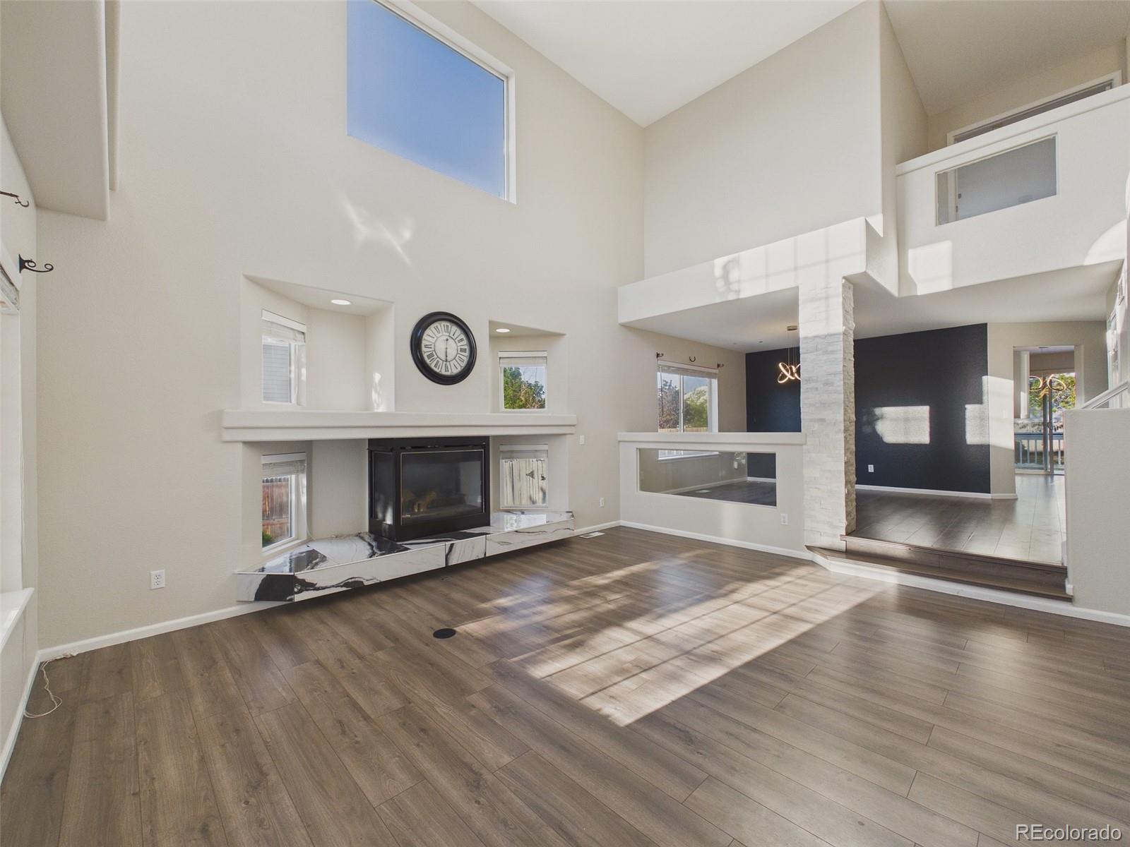 MLS Image #3 for 4812  kirk street,denver, Colorado