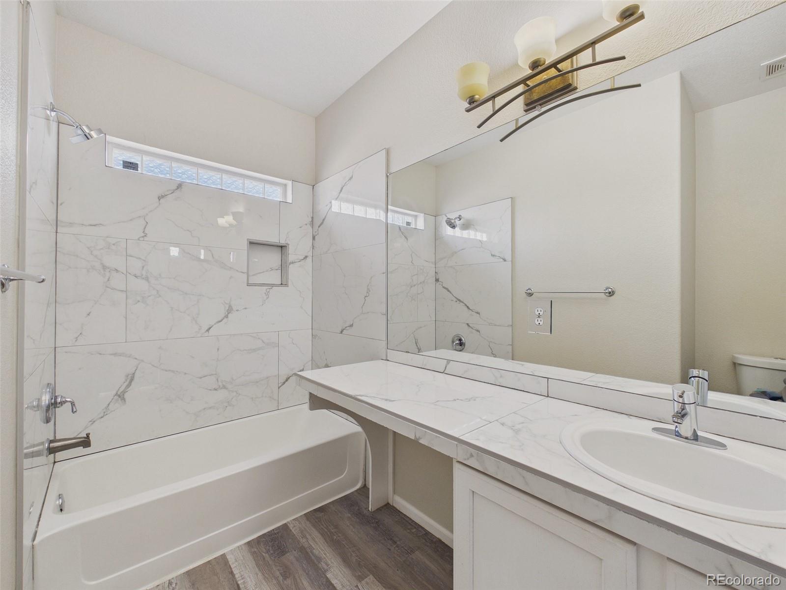 MLS Image #31 for 4812  kirk street,denver, Colorado