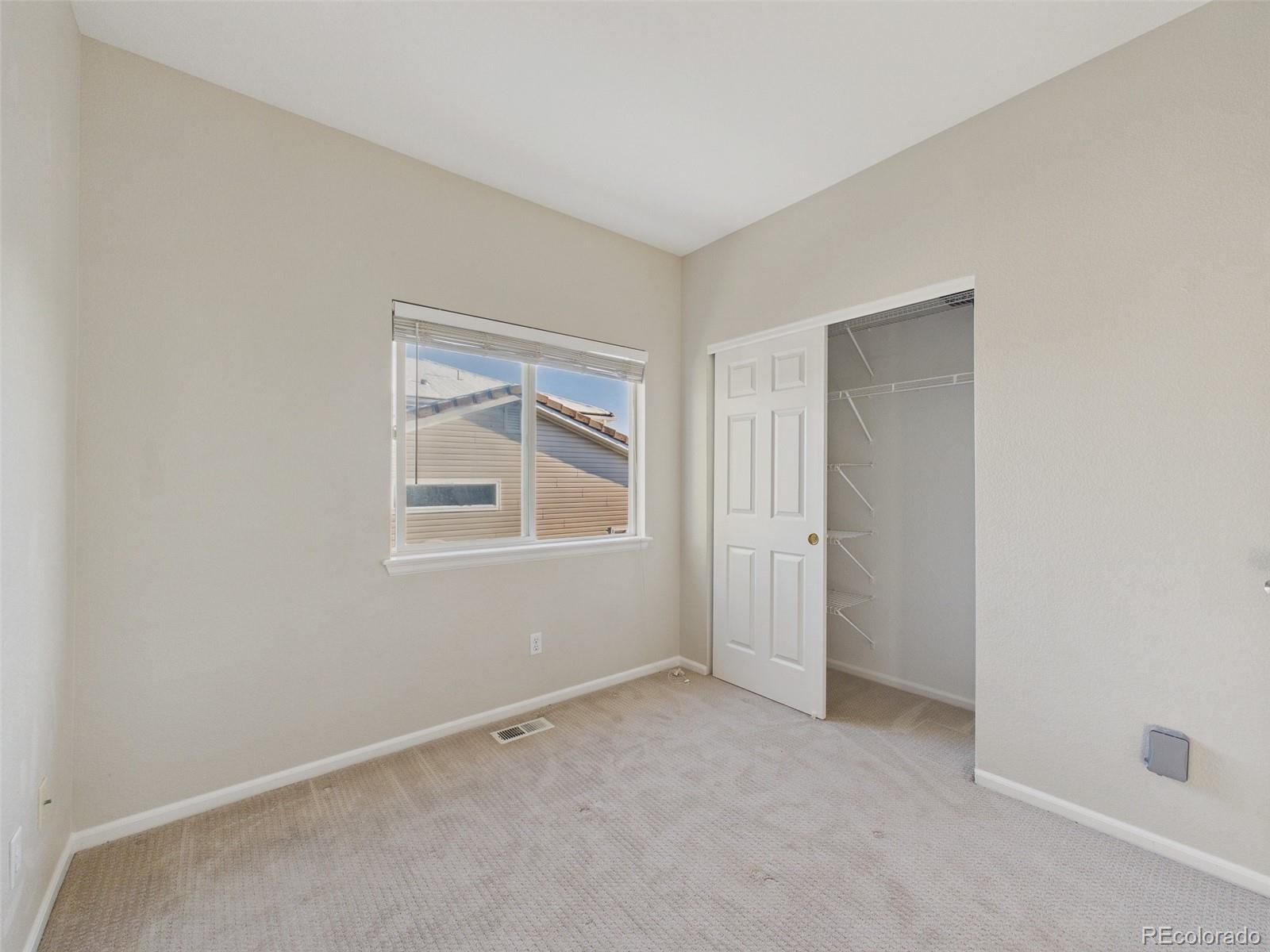 MLS Image #32 for 4812  kirk street,denver, Colorado